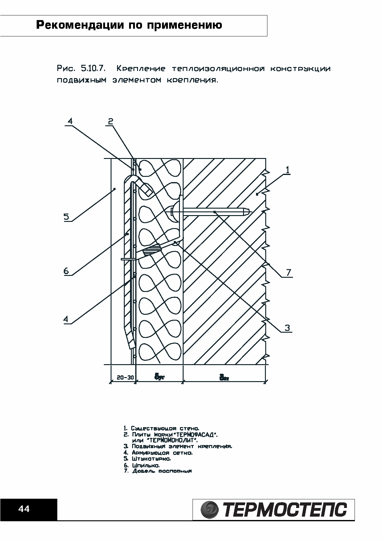 ТР 12279-ТИ.2004