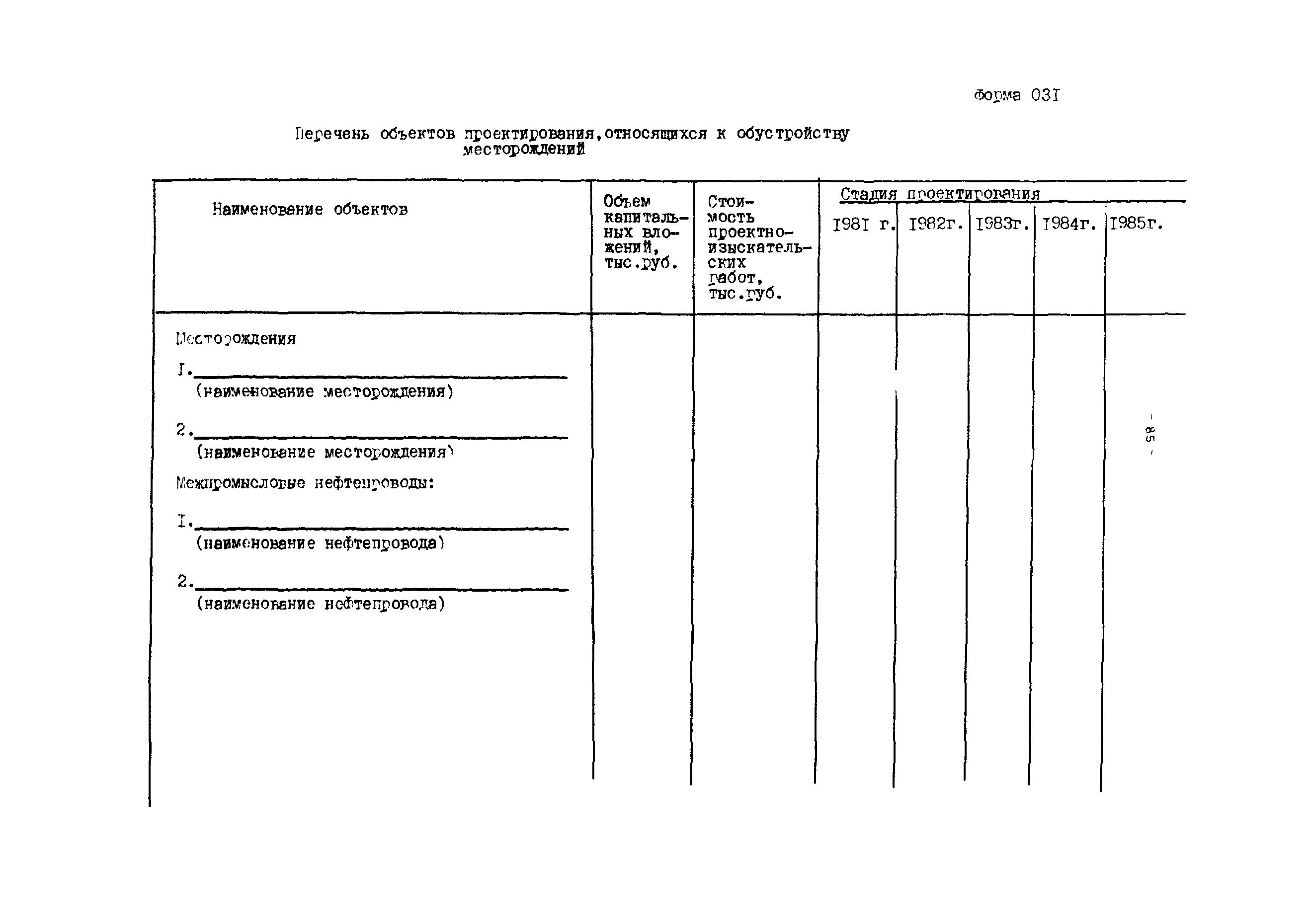 ВСН 22-79