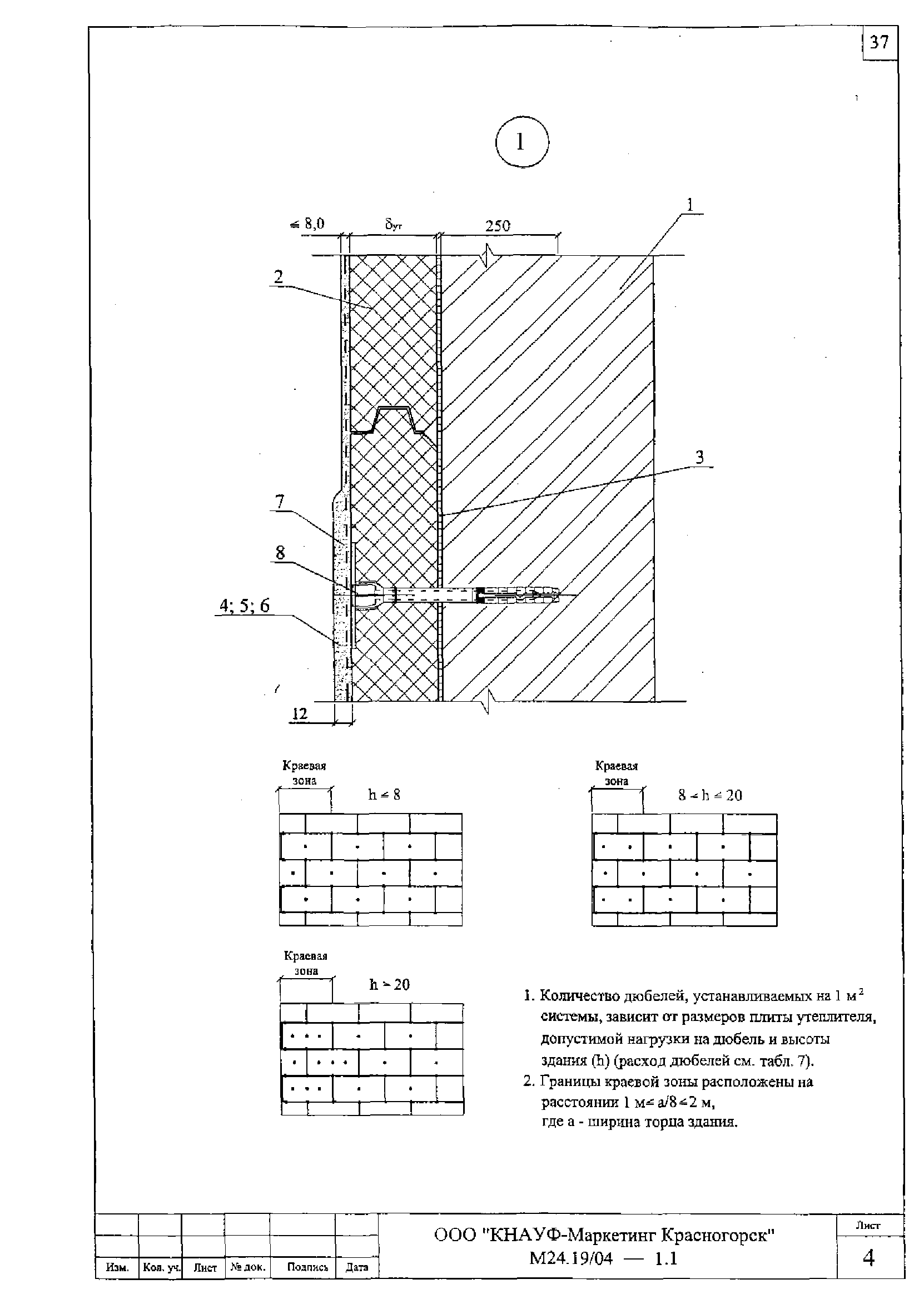 Шифр М24.19/04