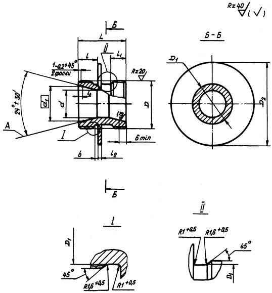 Описание: Untitled-1