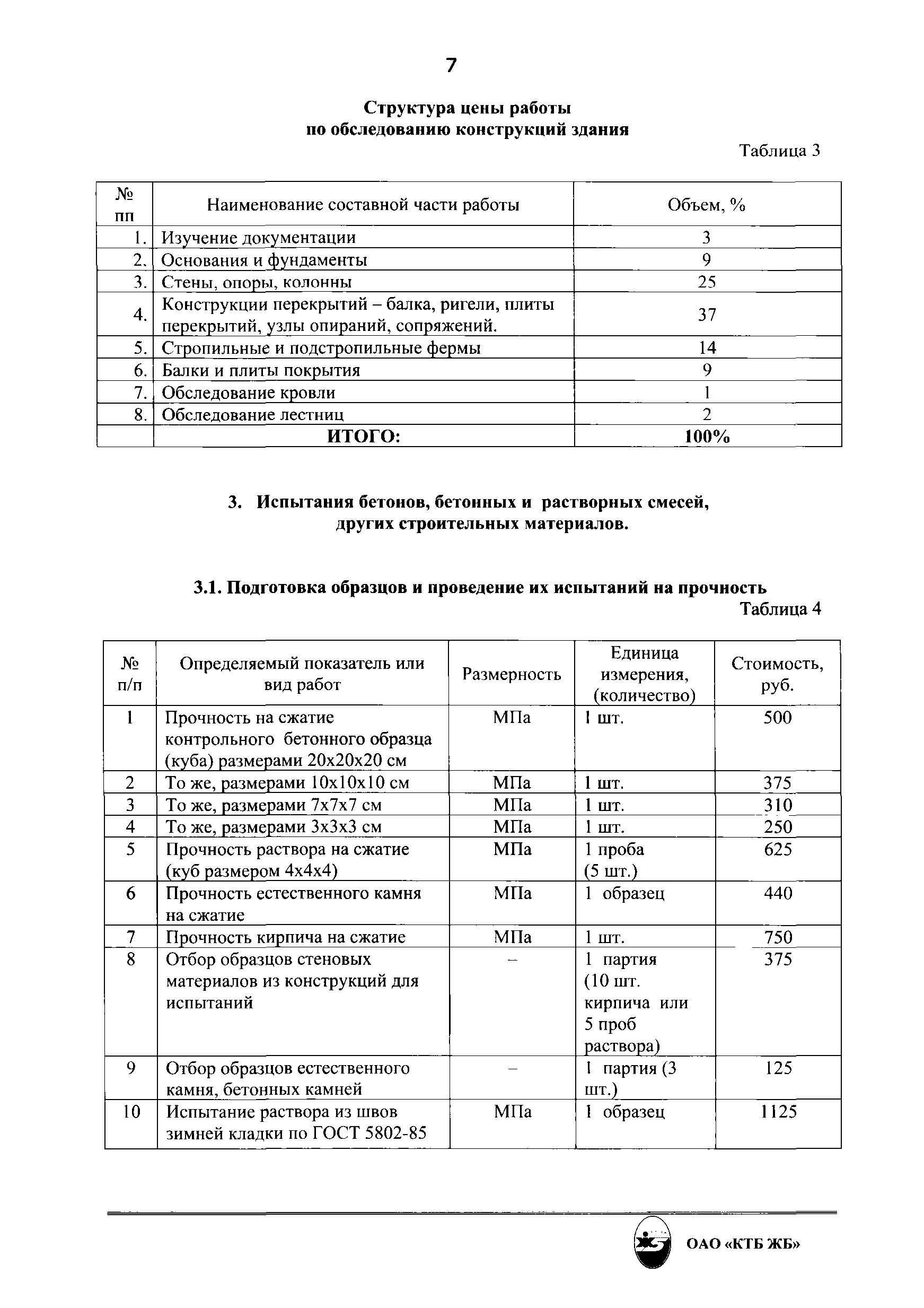 РД 15.01.07