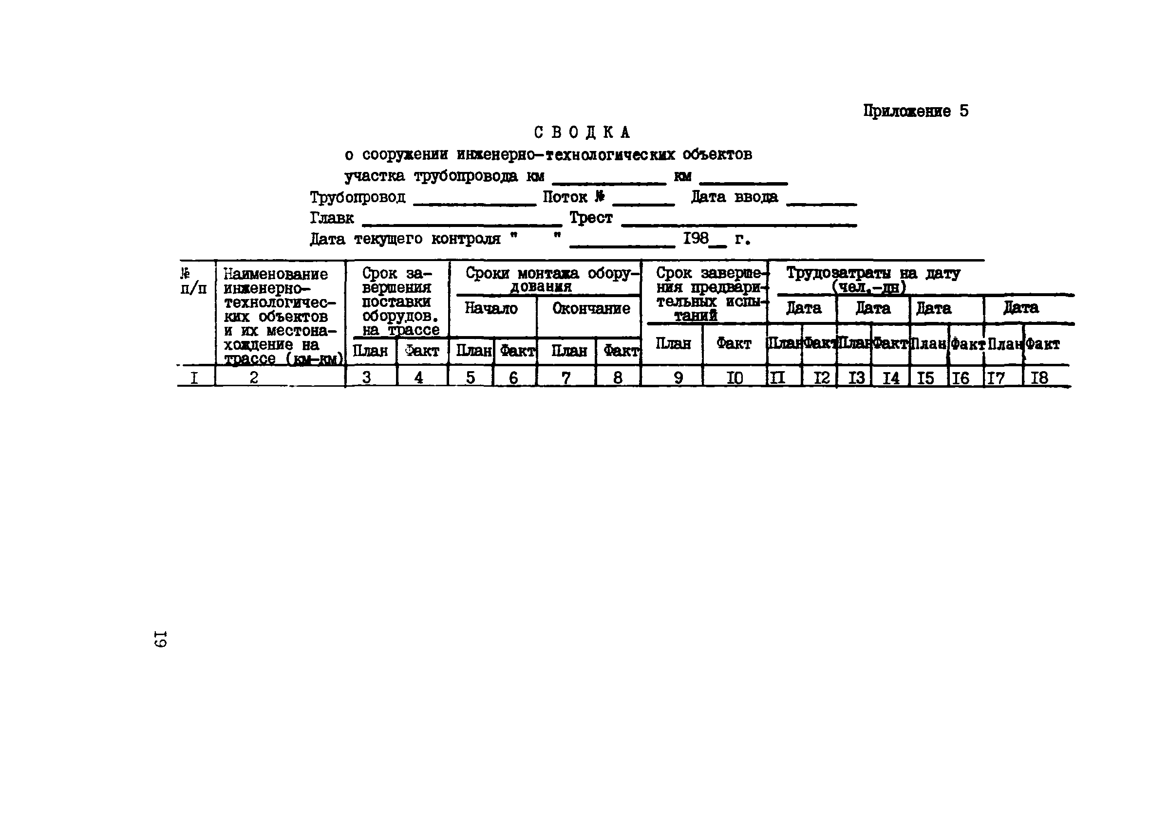 Р 530-84