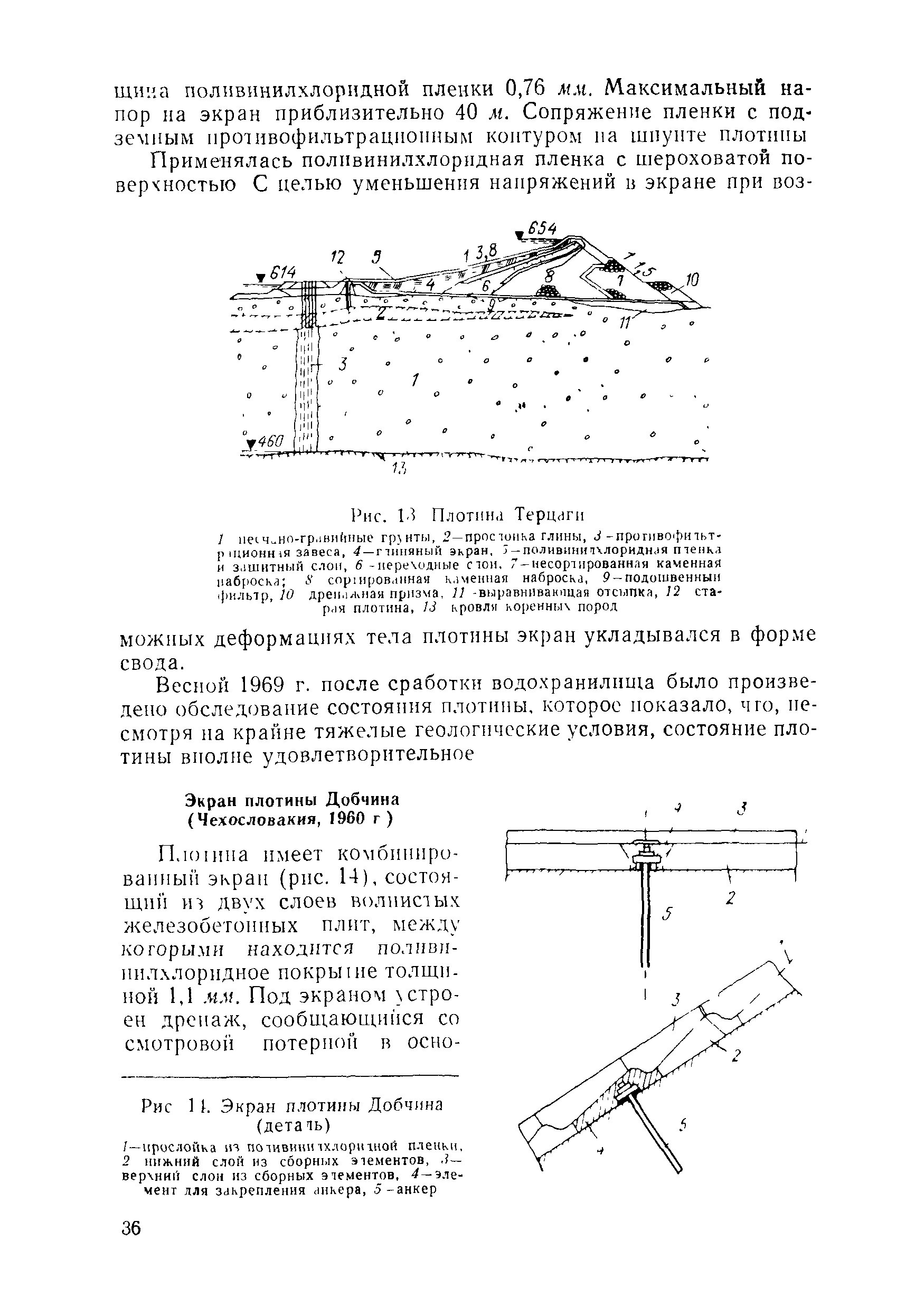 ВСН 07-74