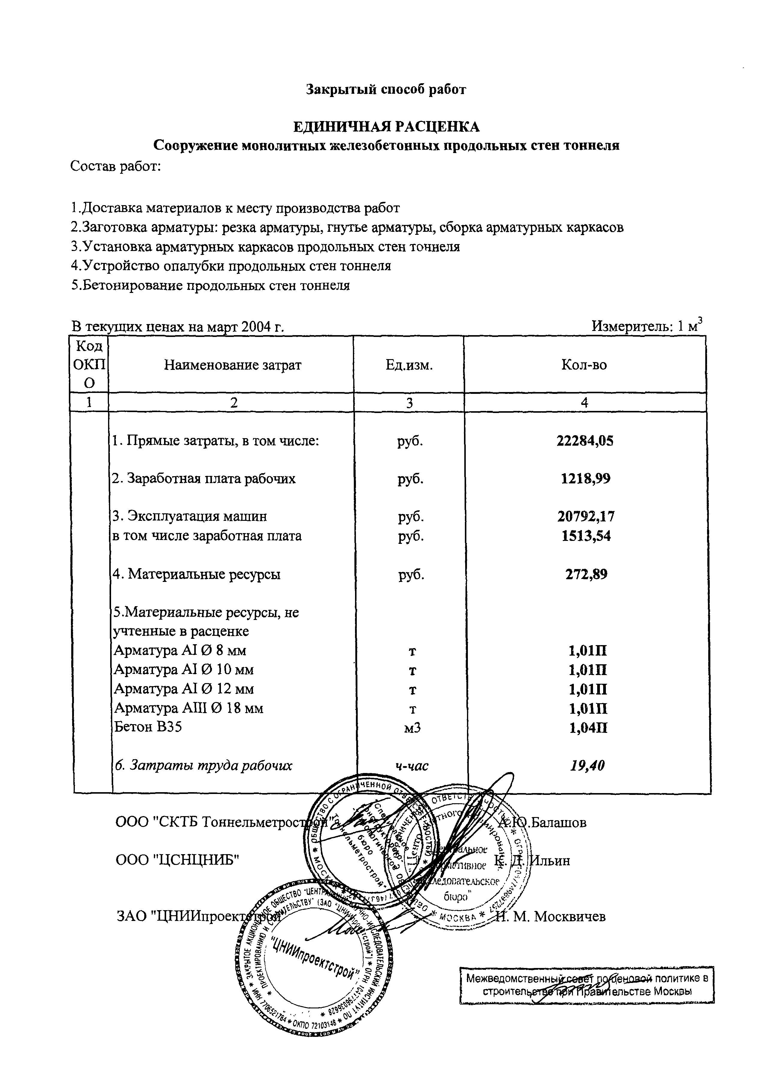 Протокол МВС-10-08