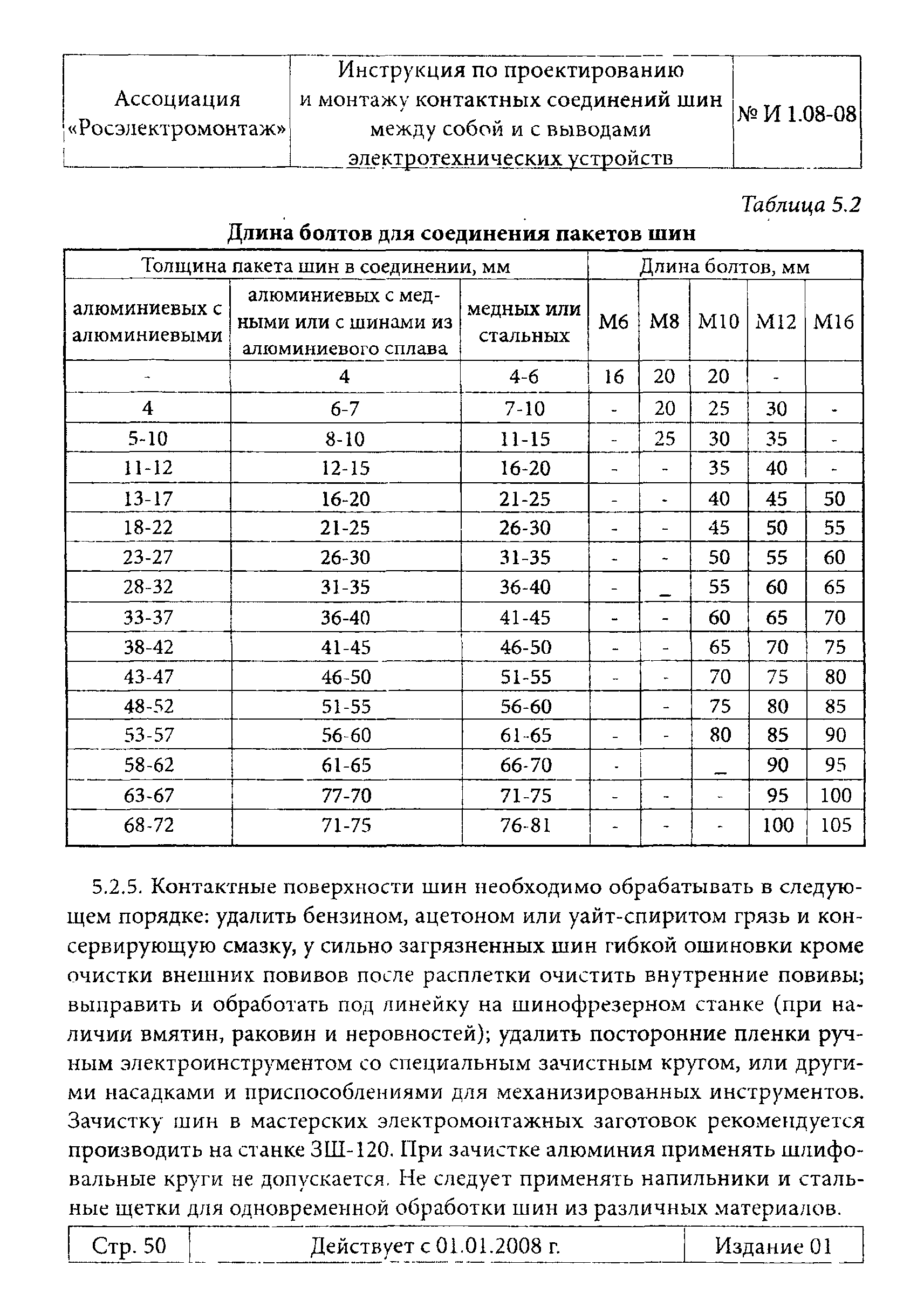 Инструкция 1.08-08