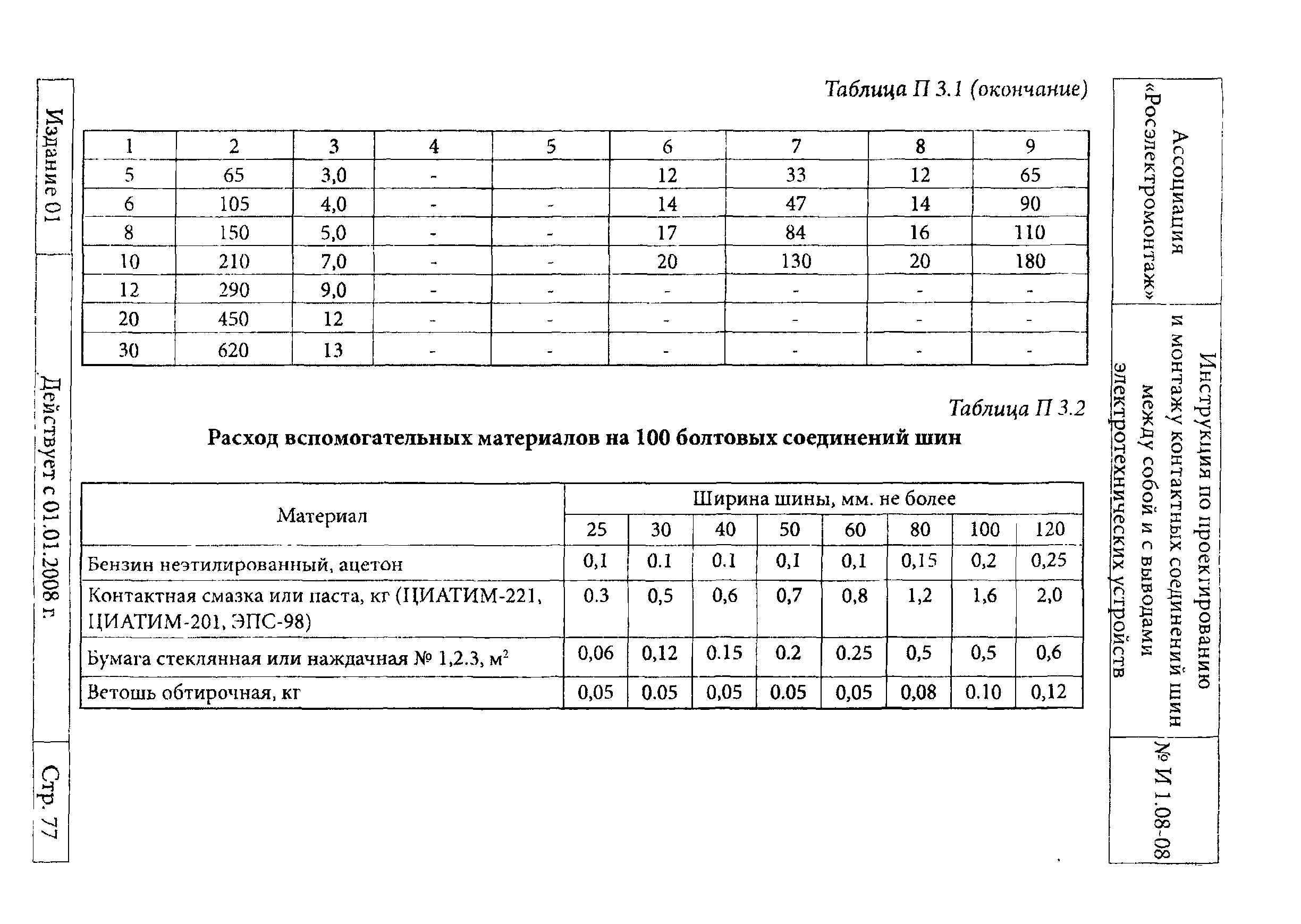 Инструкция 1.08-08