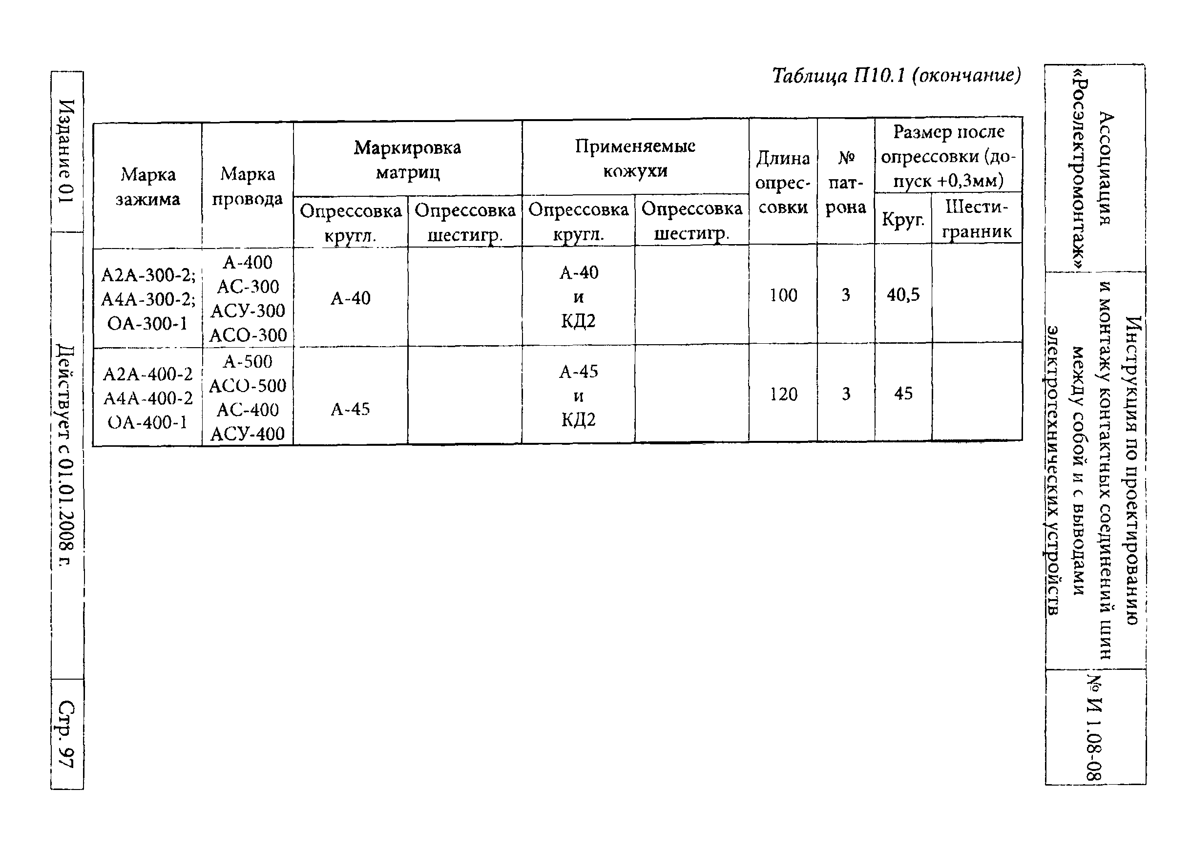 Инструкция 1.08-08