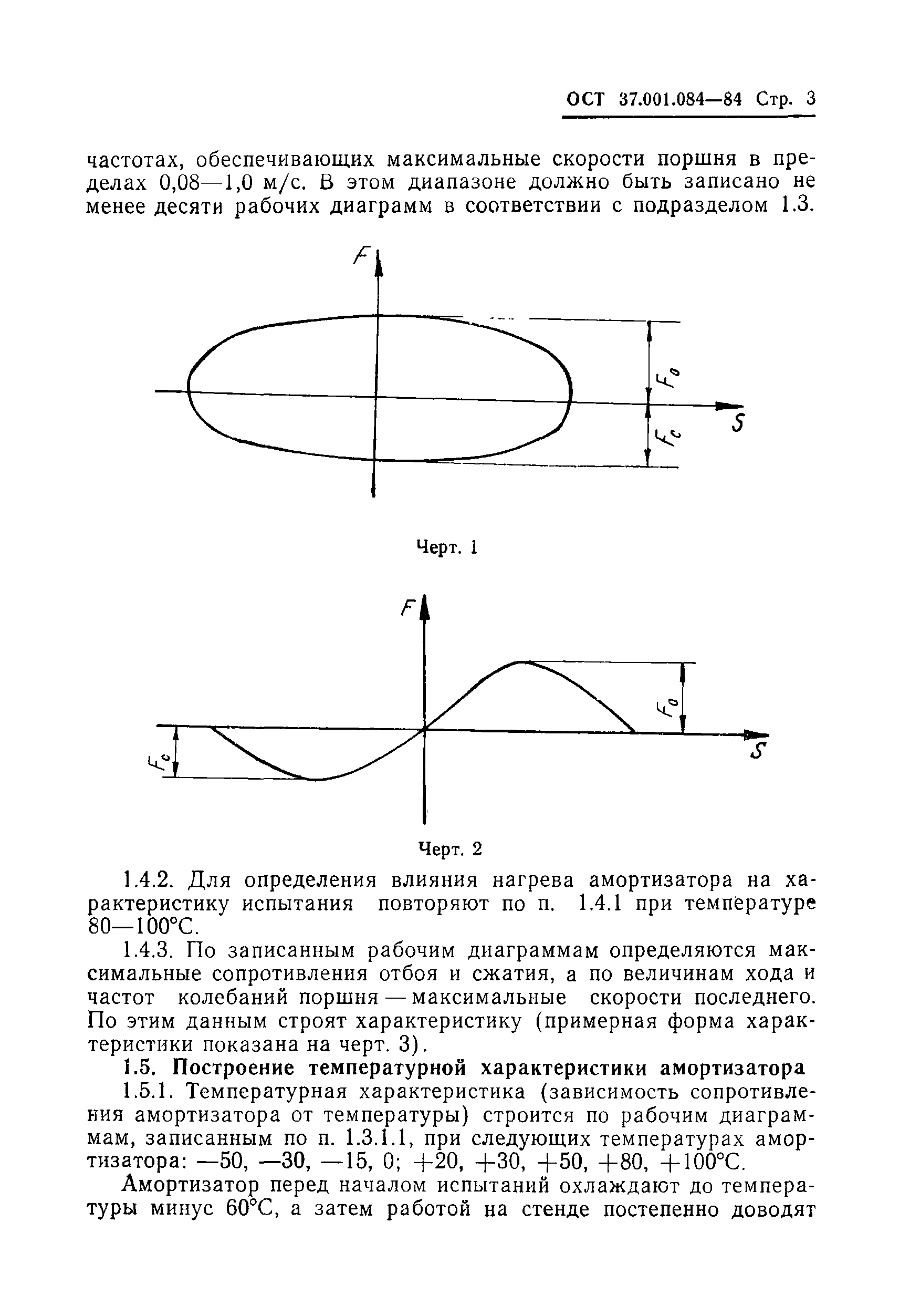 ОСТ 37.001.084-84