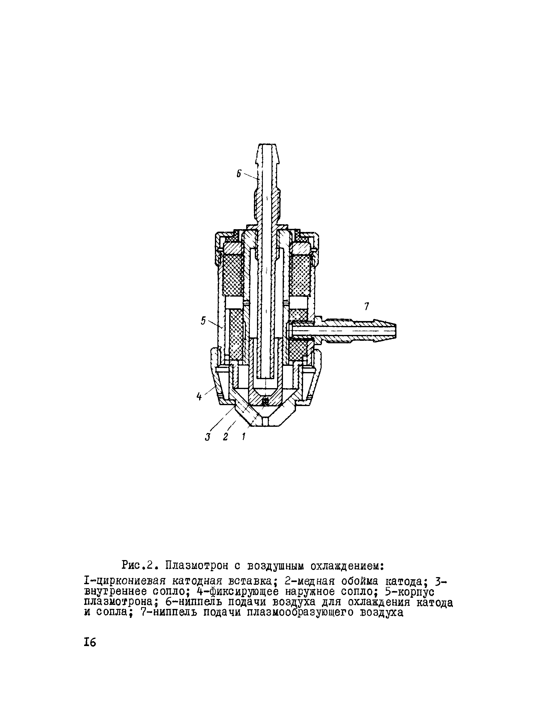 ВСН 186-85