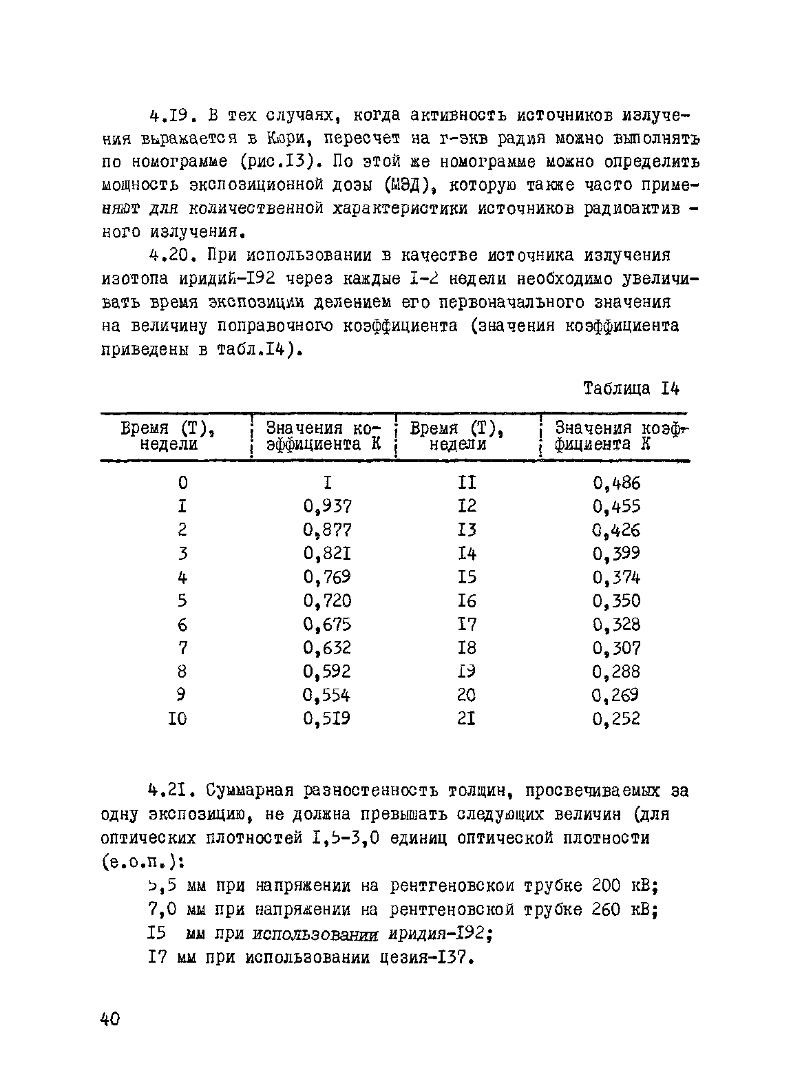 ВСН 2-146-82