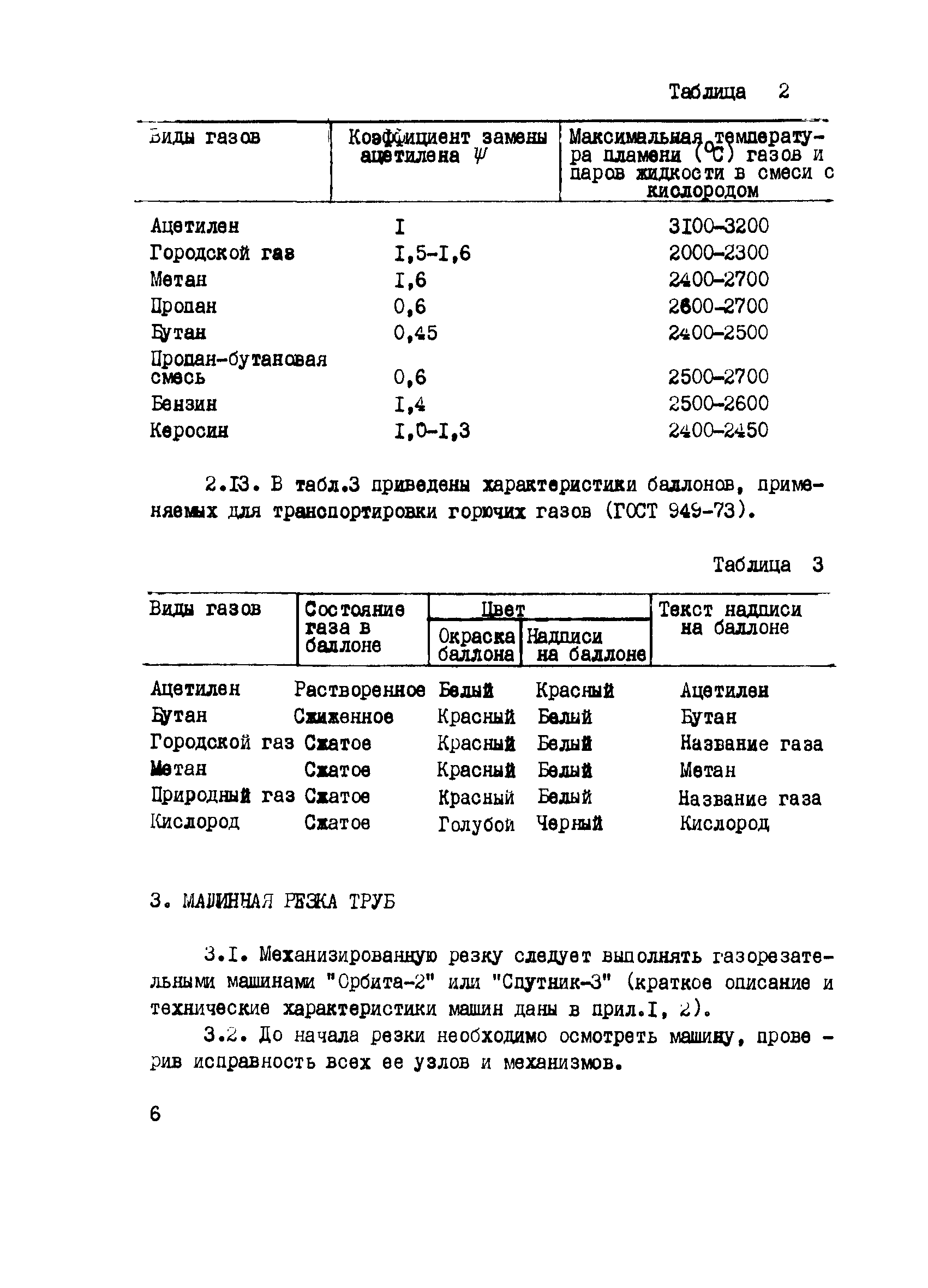 ВСН 2-138-82