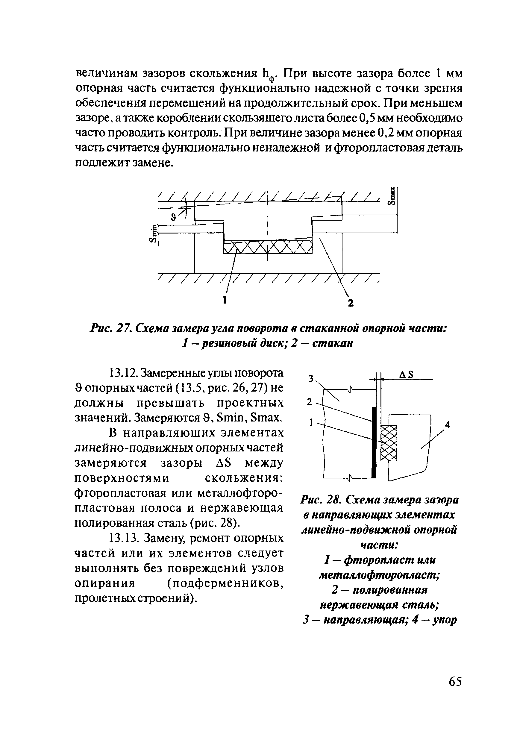 ОДМ 218.2.002-2008