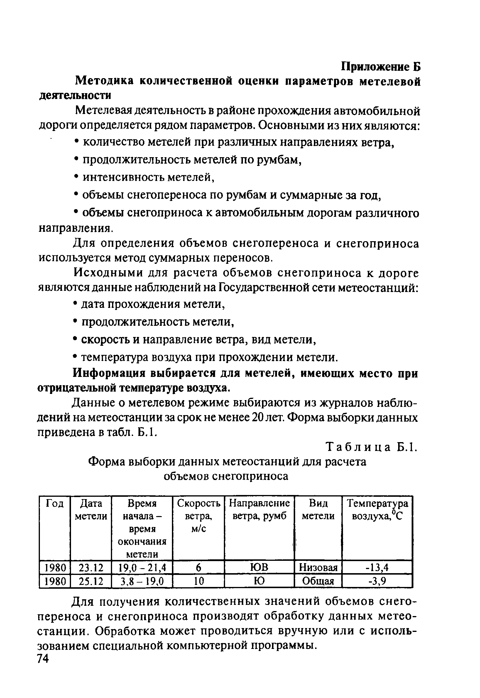 ОДМ 218.5.001-2008