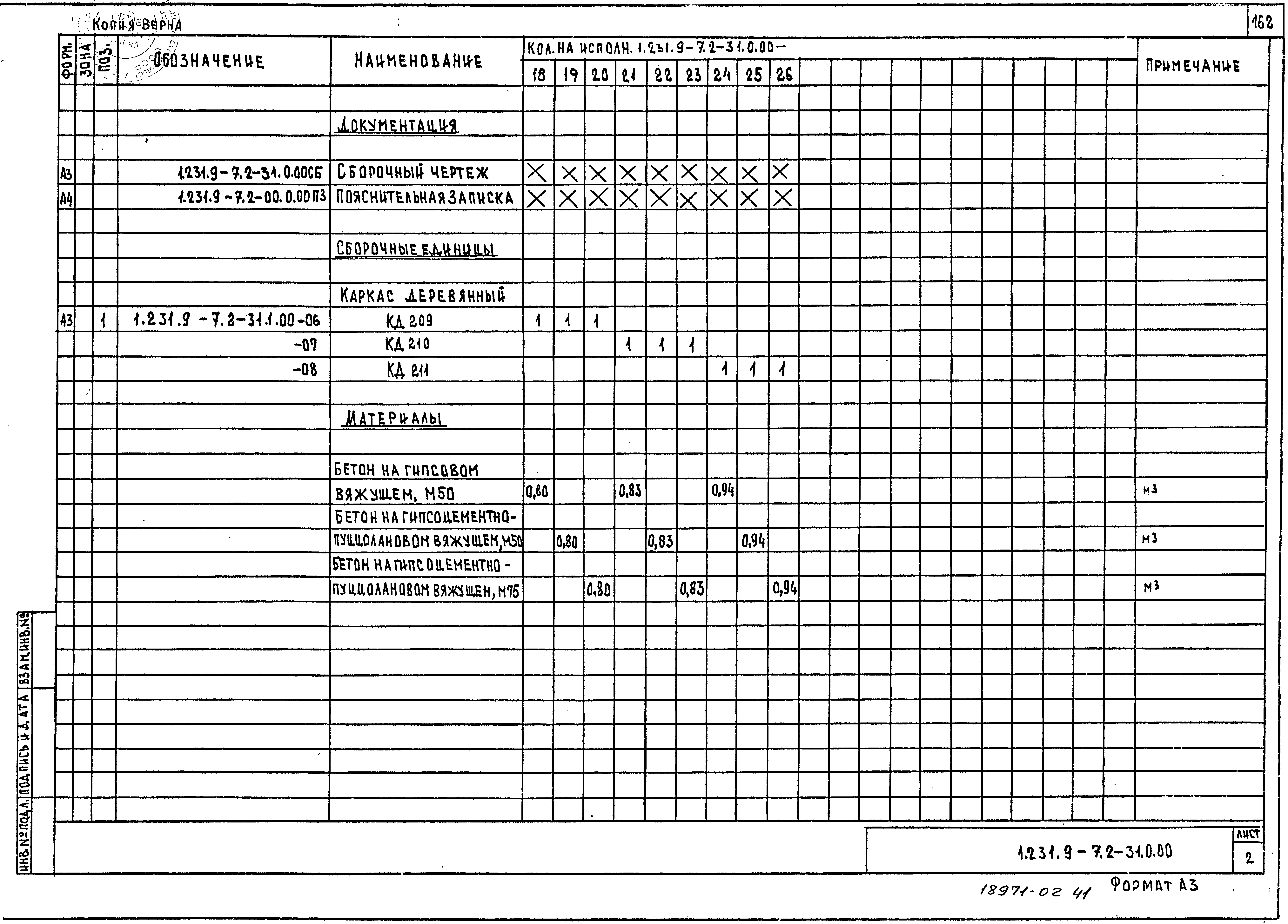 Серия 1.231.9-7