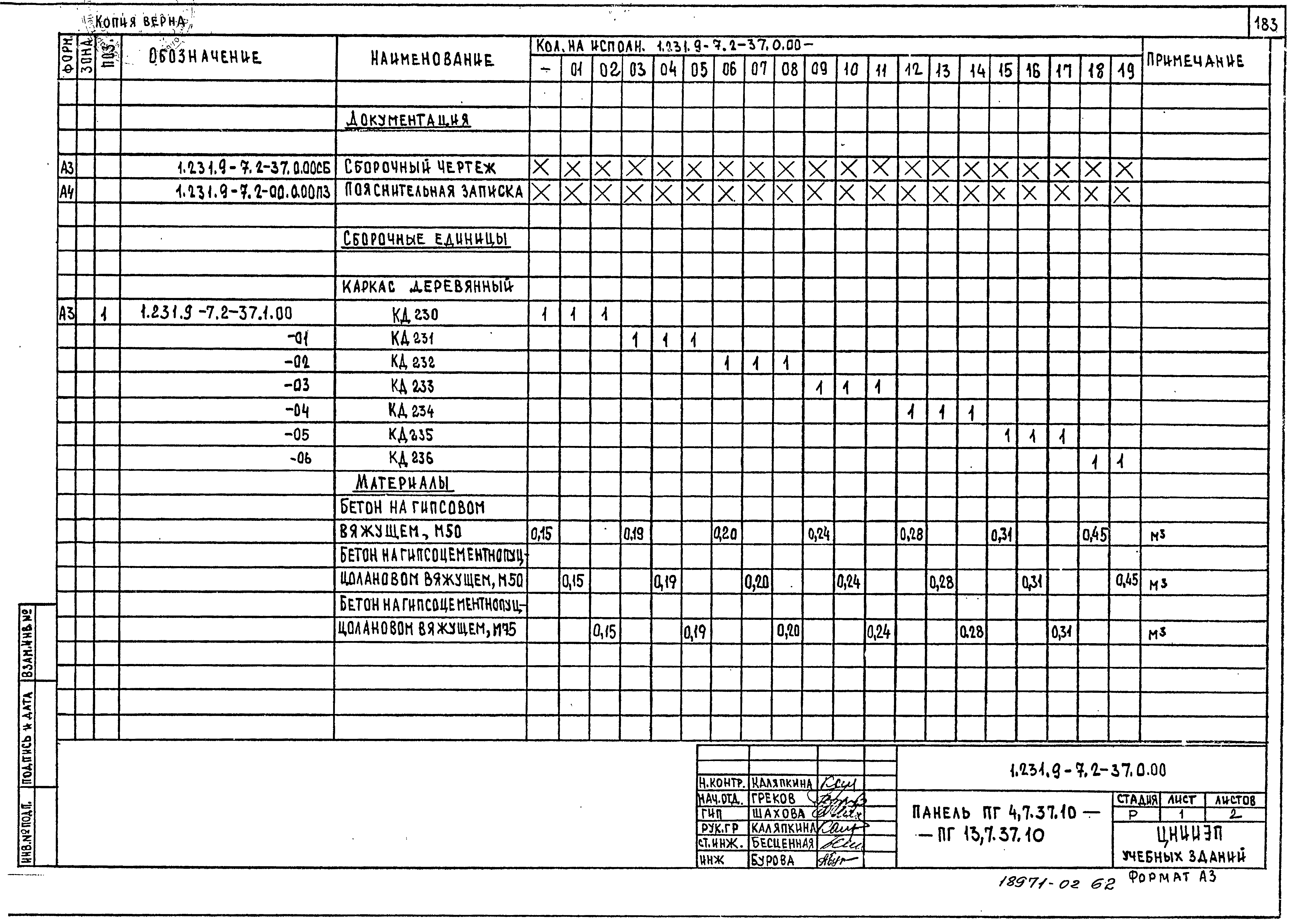 Серия 1.231.9-7
