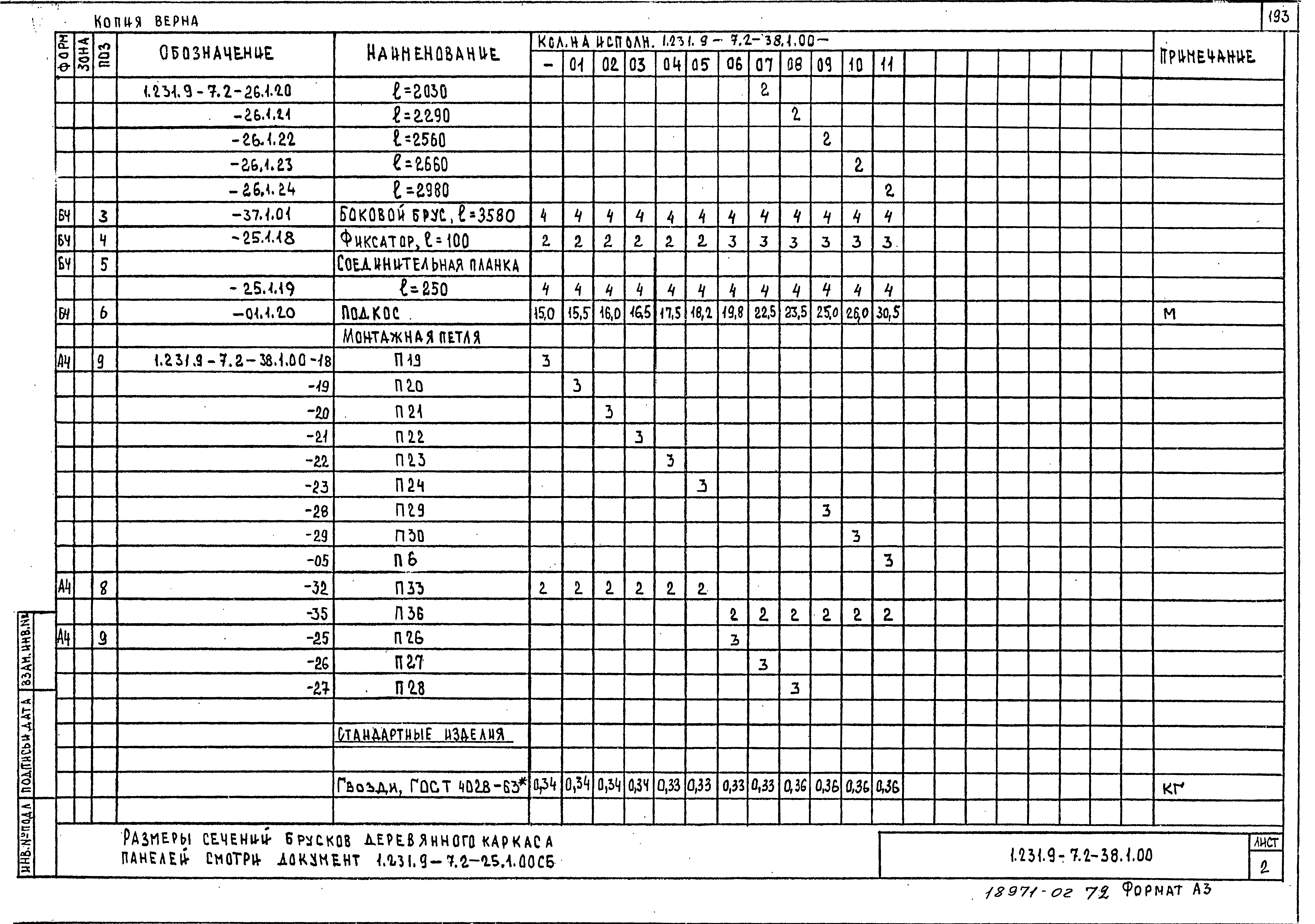 Серия 1.231.9-7