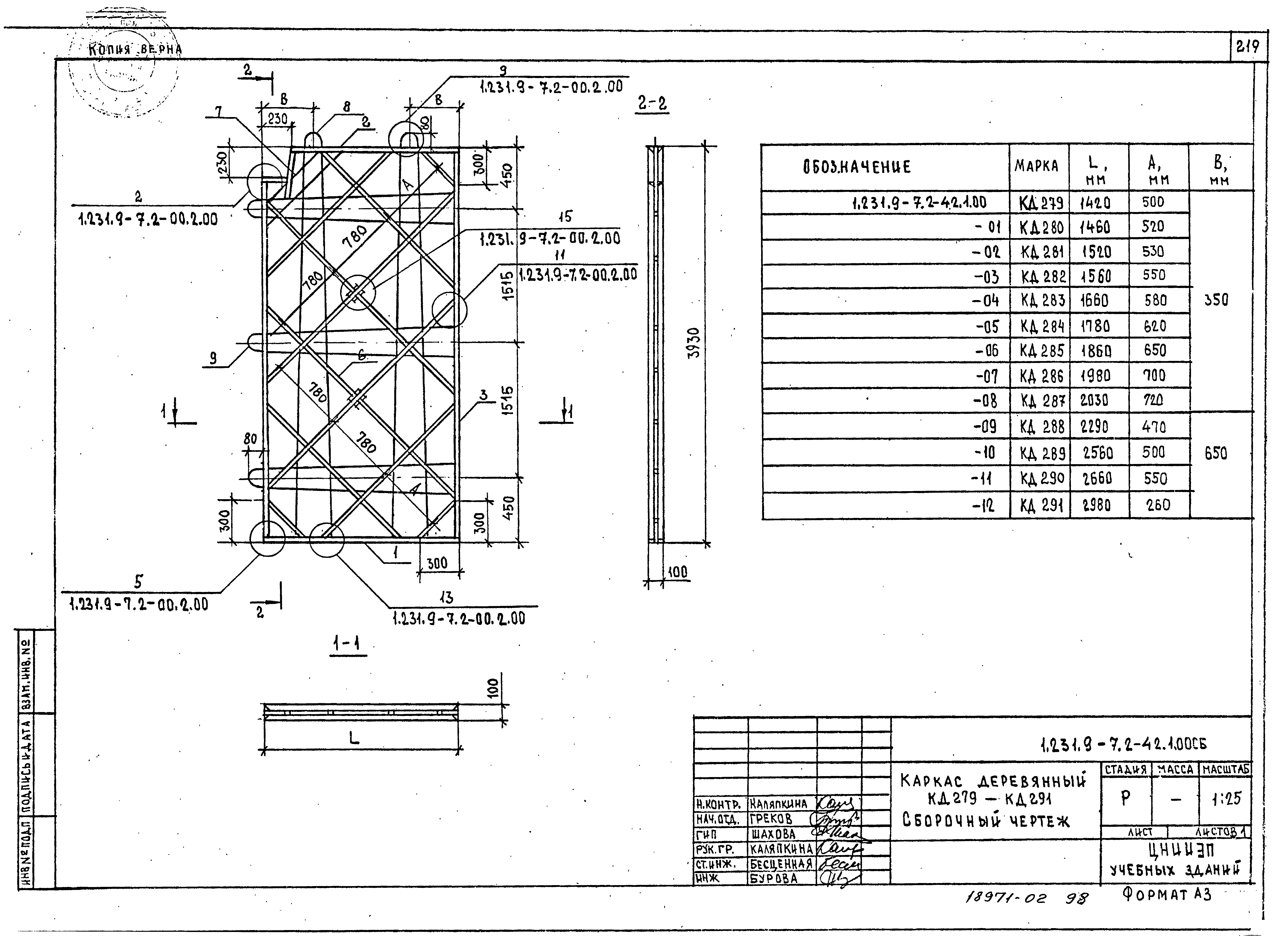 Серия 1.231.9-7
