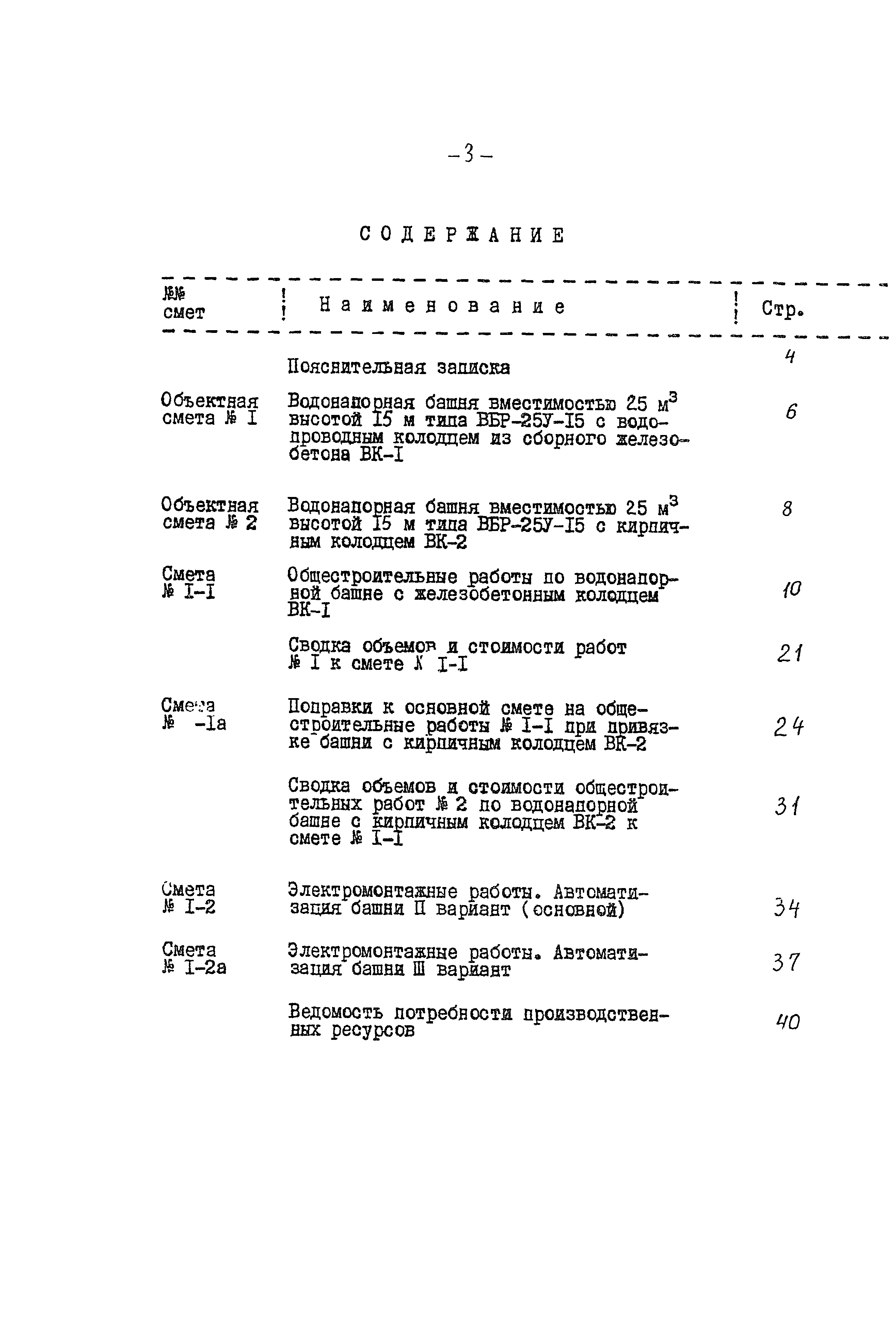Типовые проектные решения 901-5-045.88