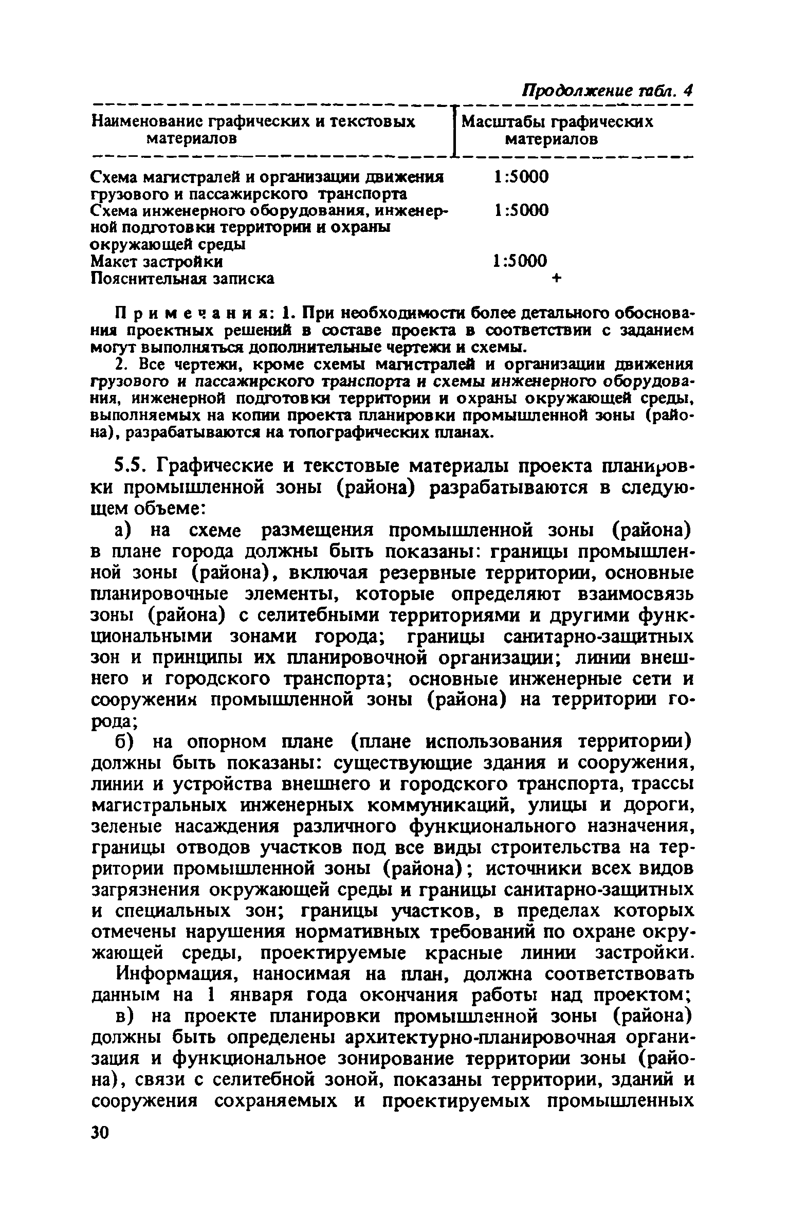 ВСН 38-82/Госгражданстрой