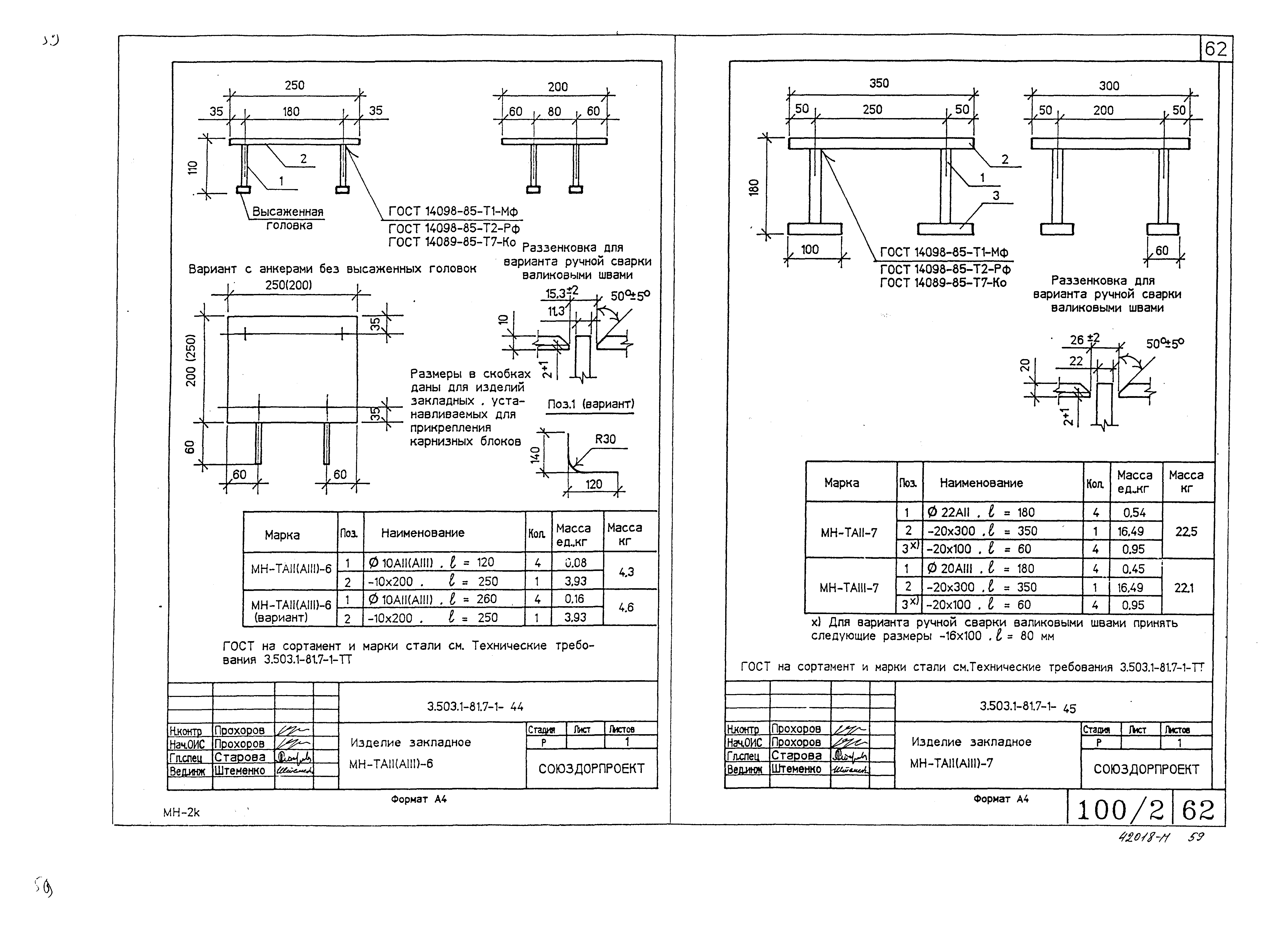 Серия 3.503.1-81