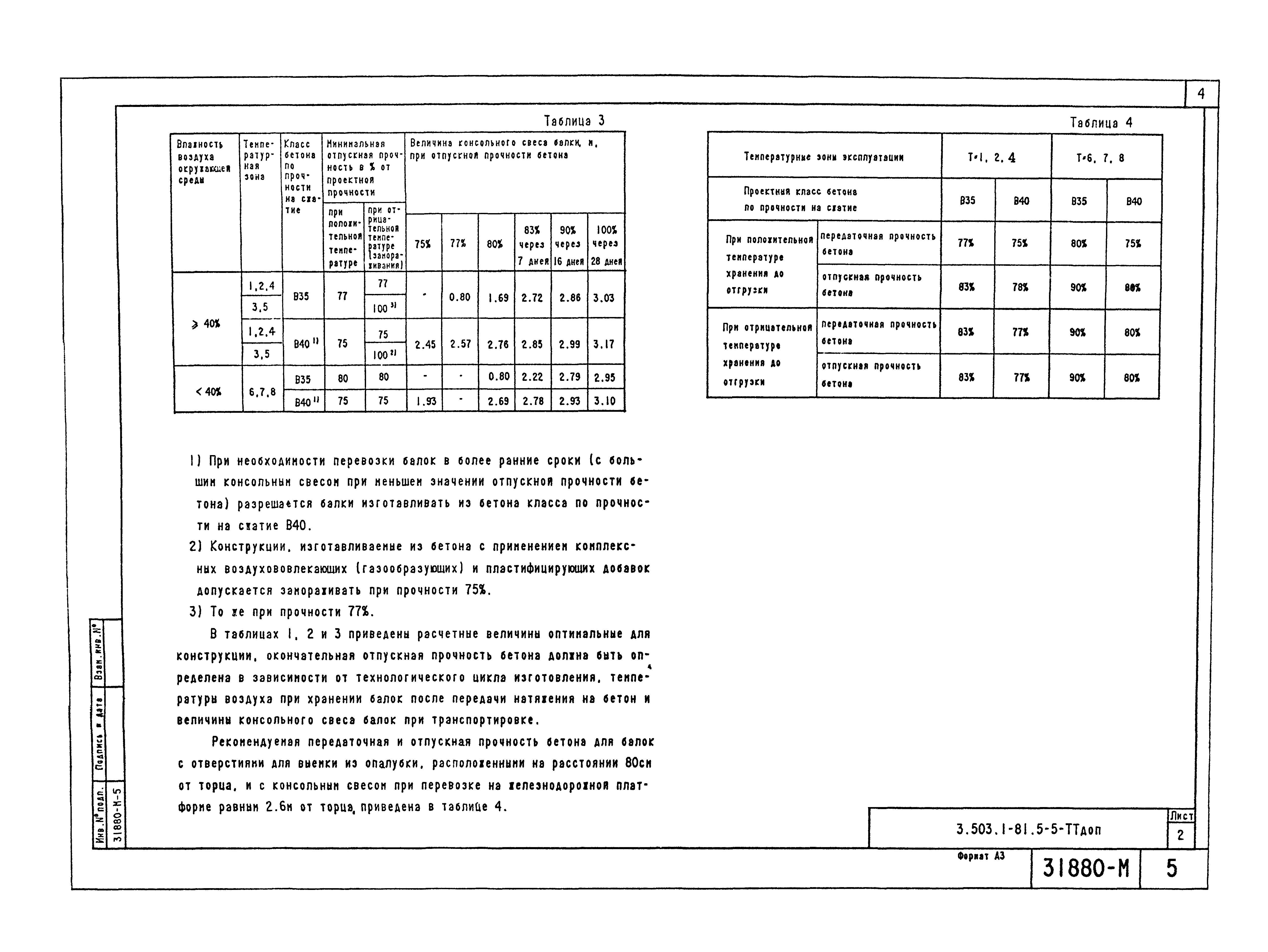 Серия 3.503.1-81