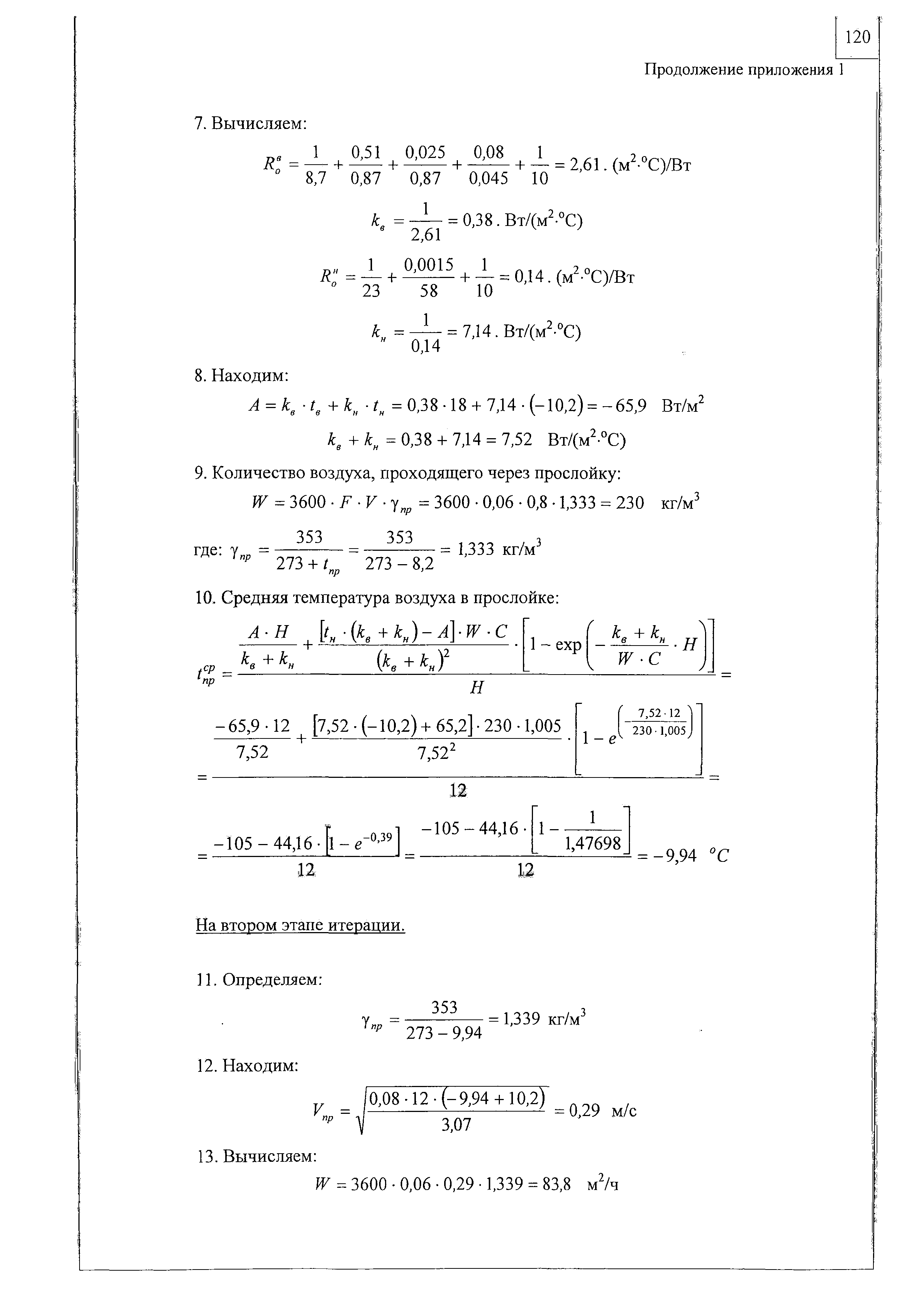 Шифр М24.09/06