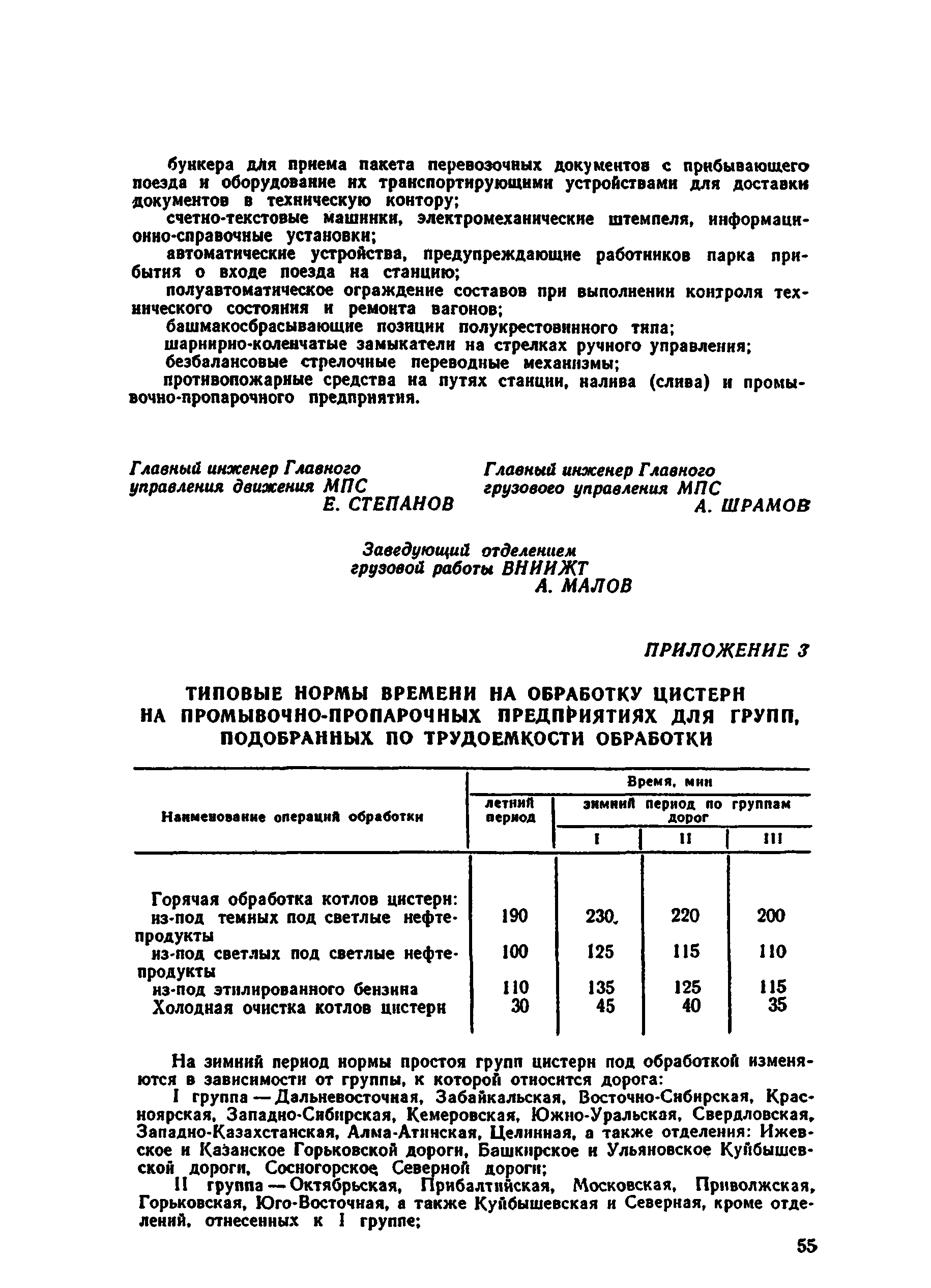 Тарифное руководство 4 книга 1 часть 1 алфавитный список железнодорожных станций