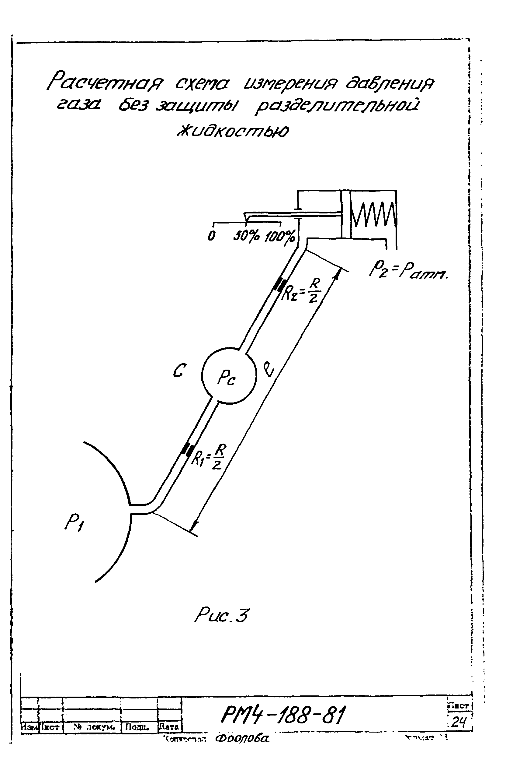 РМ 4-188-81