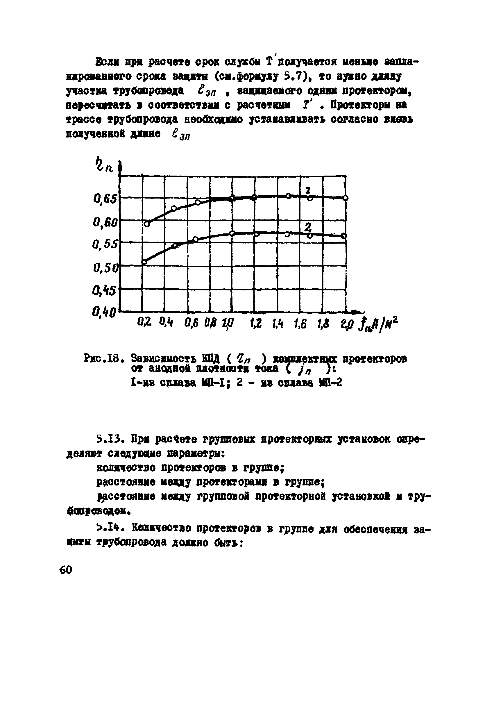 ВСН 2-106-78