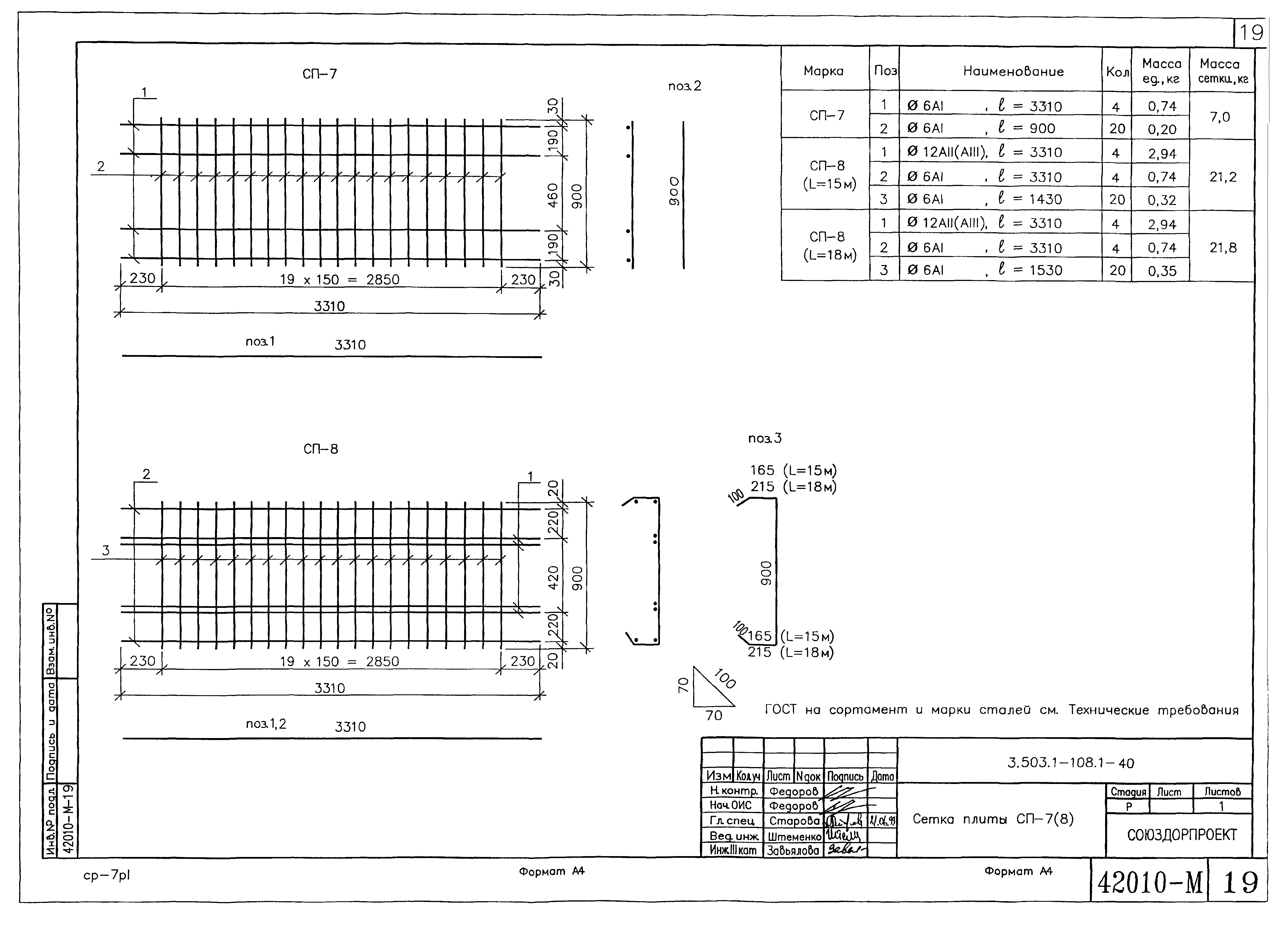 Серия 3.503.1-108