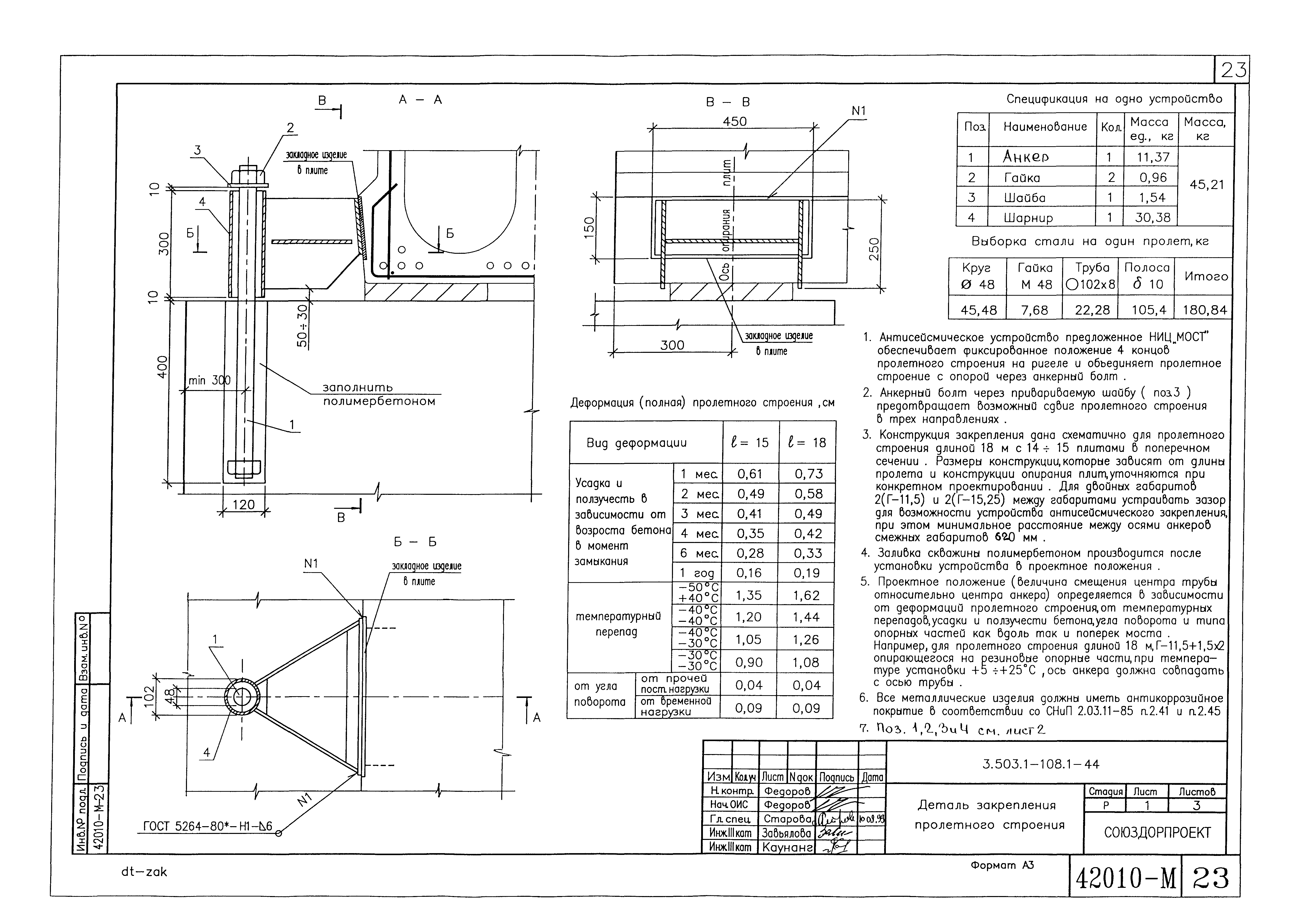 Серия 3.503.1-108