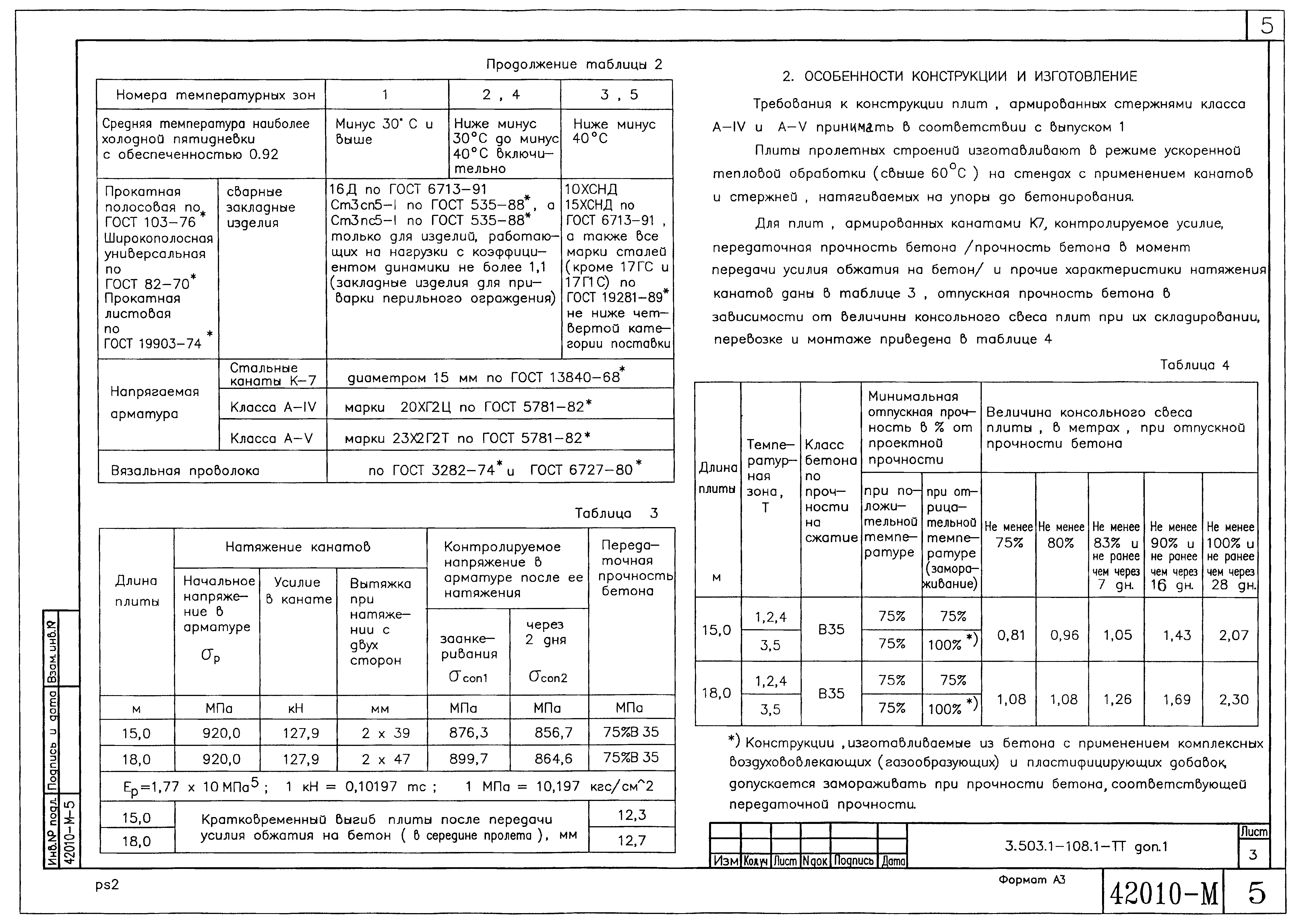 Серия 3.503.1-108