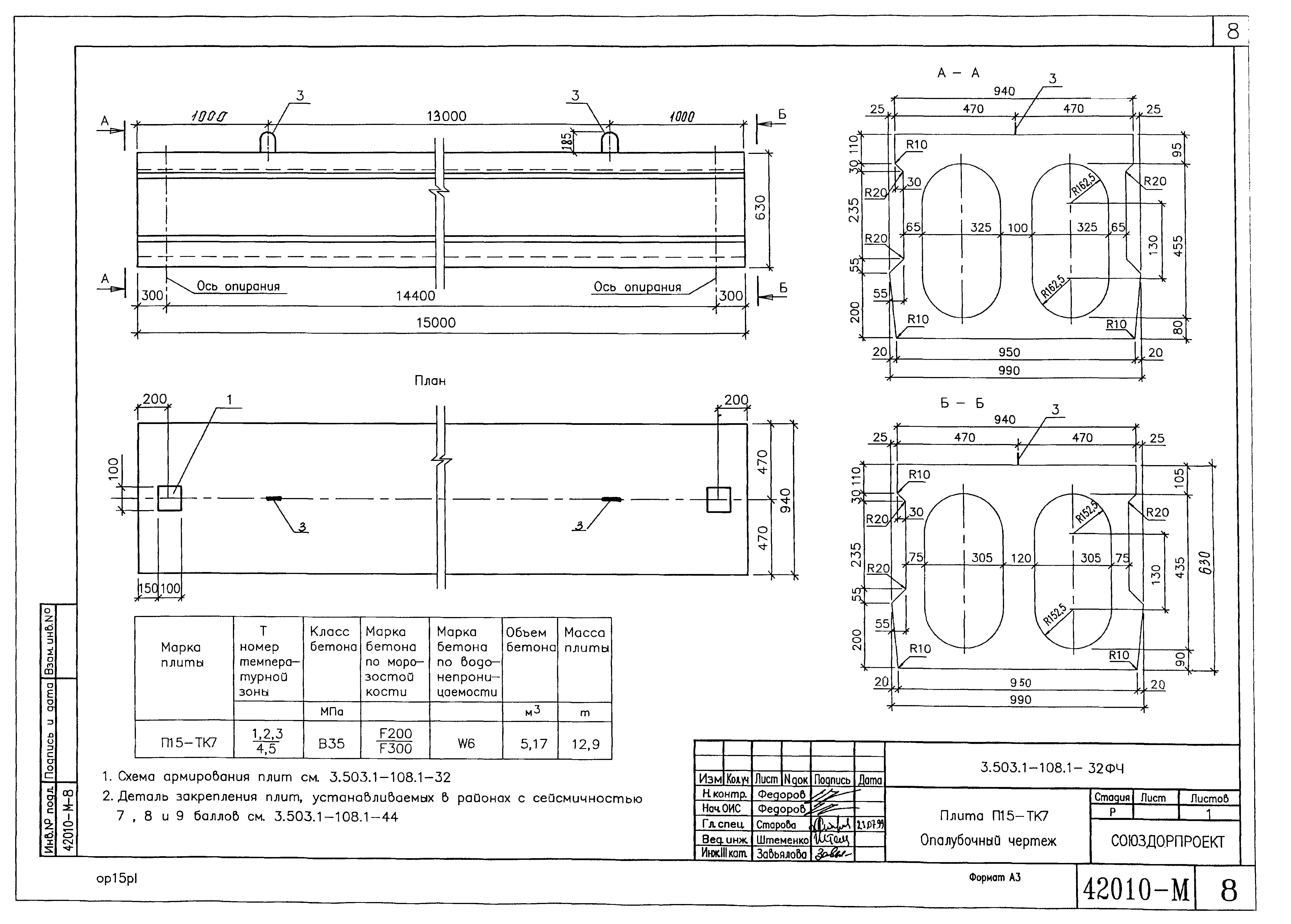 Серия 3.503.1-108