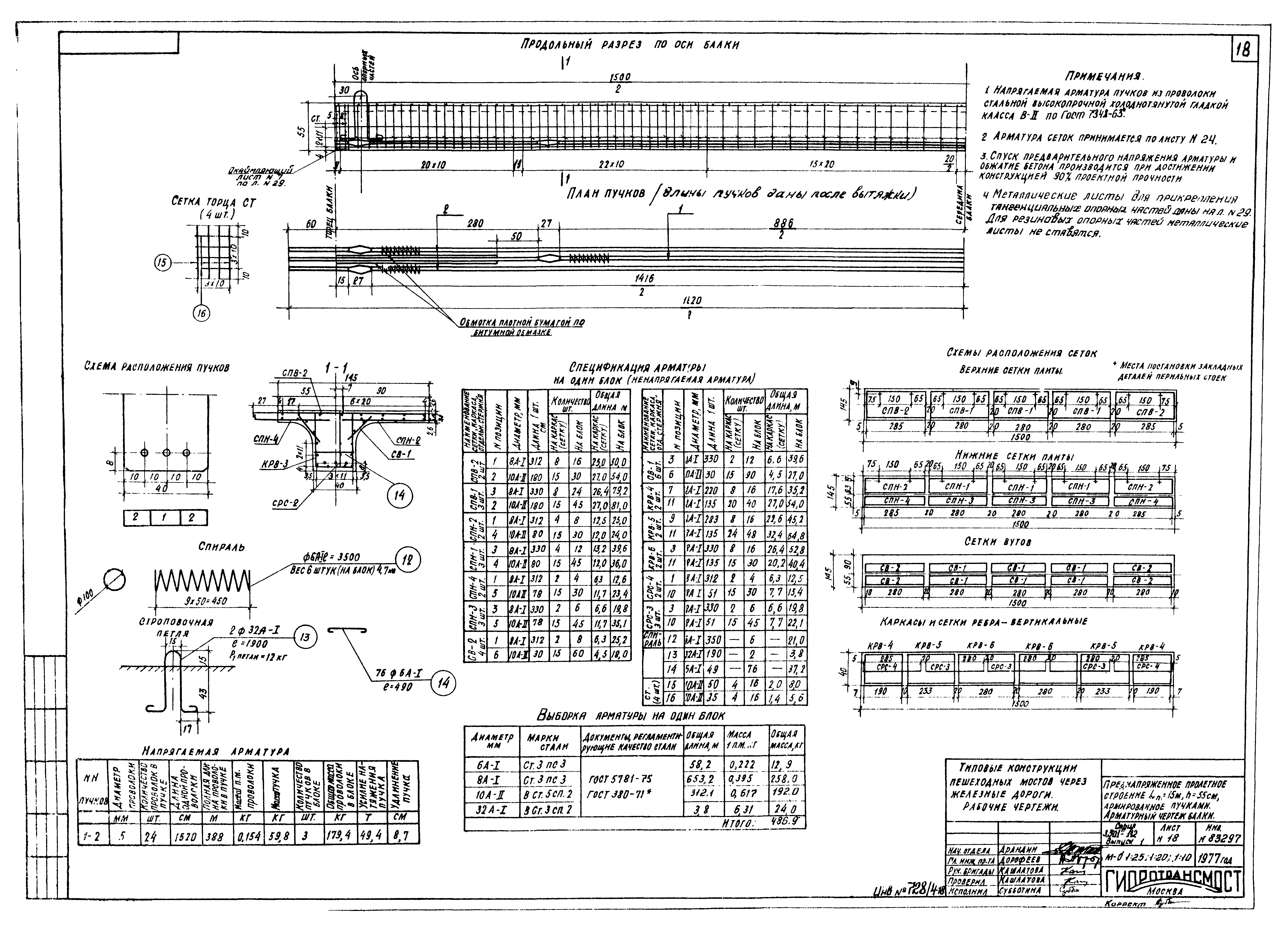 Серия 3.501-112