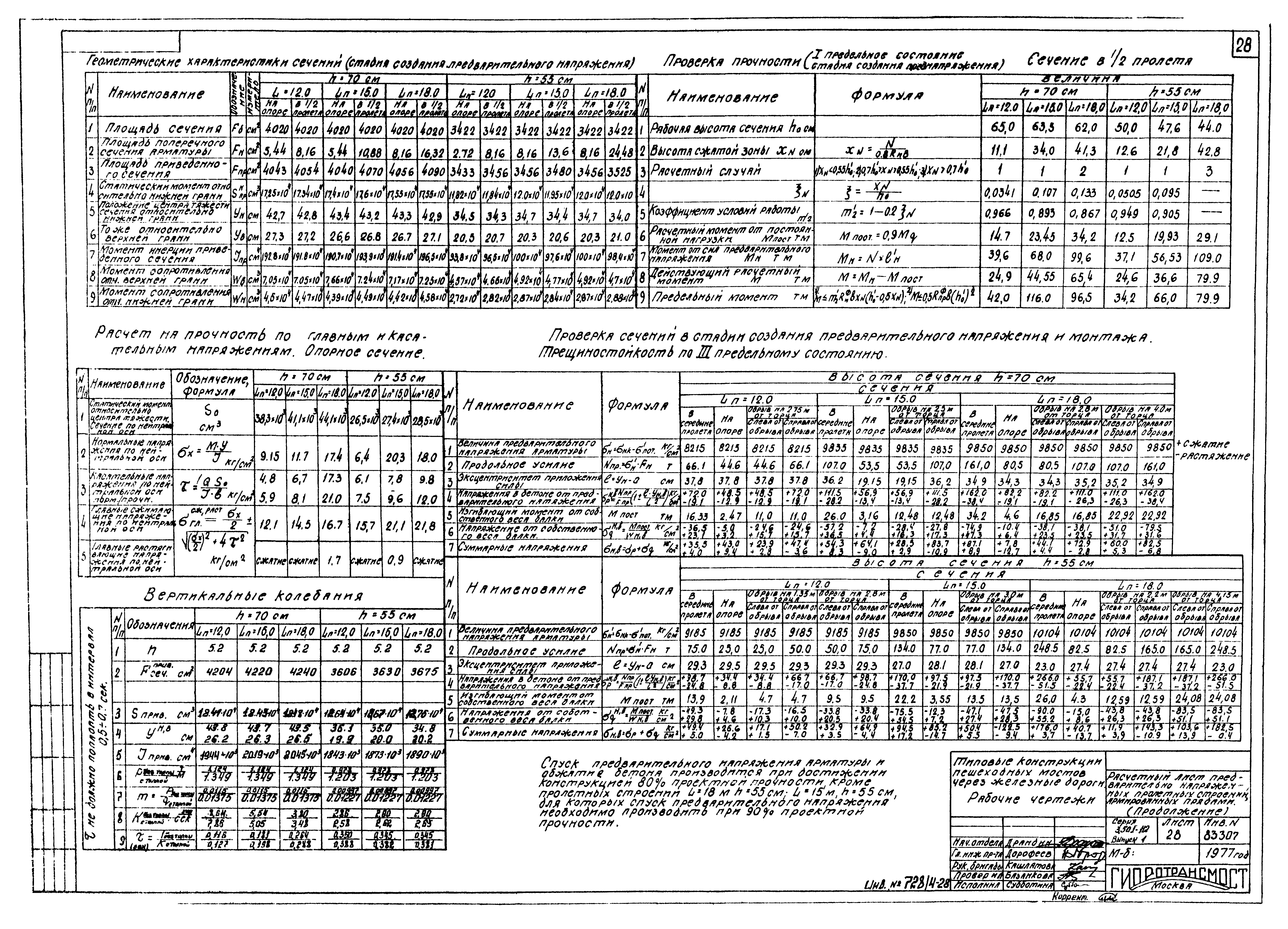Серия 3.501-112