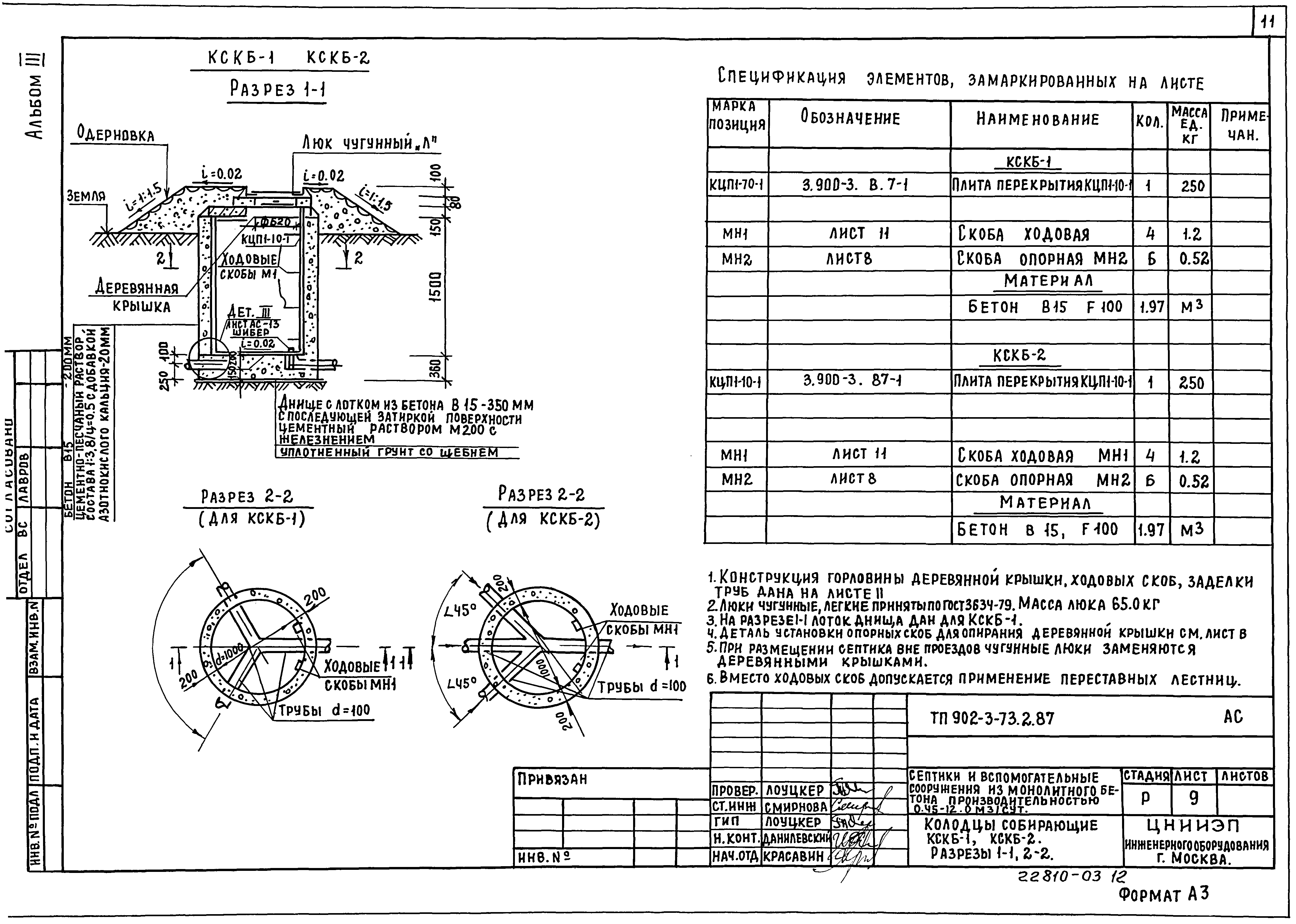 ч 3 73. ходовые скобы тмп 902-09-46. частотомер чз-63/1. ч 3 73. ст 264 ук рф.