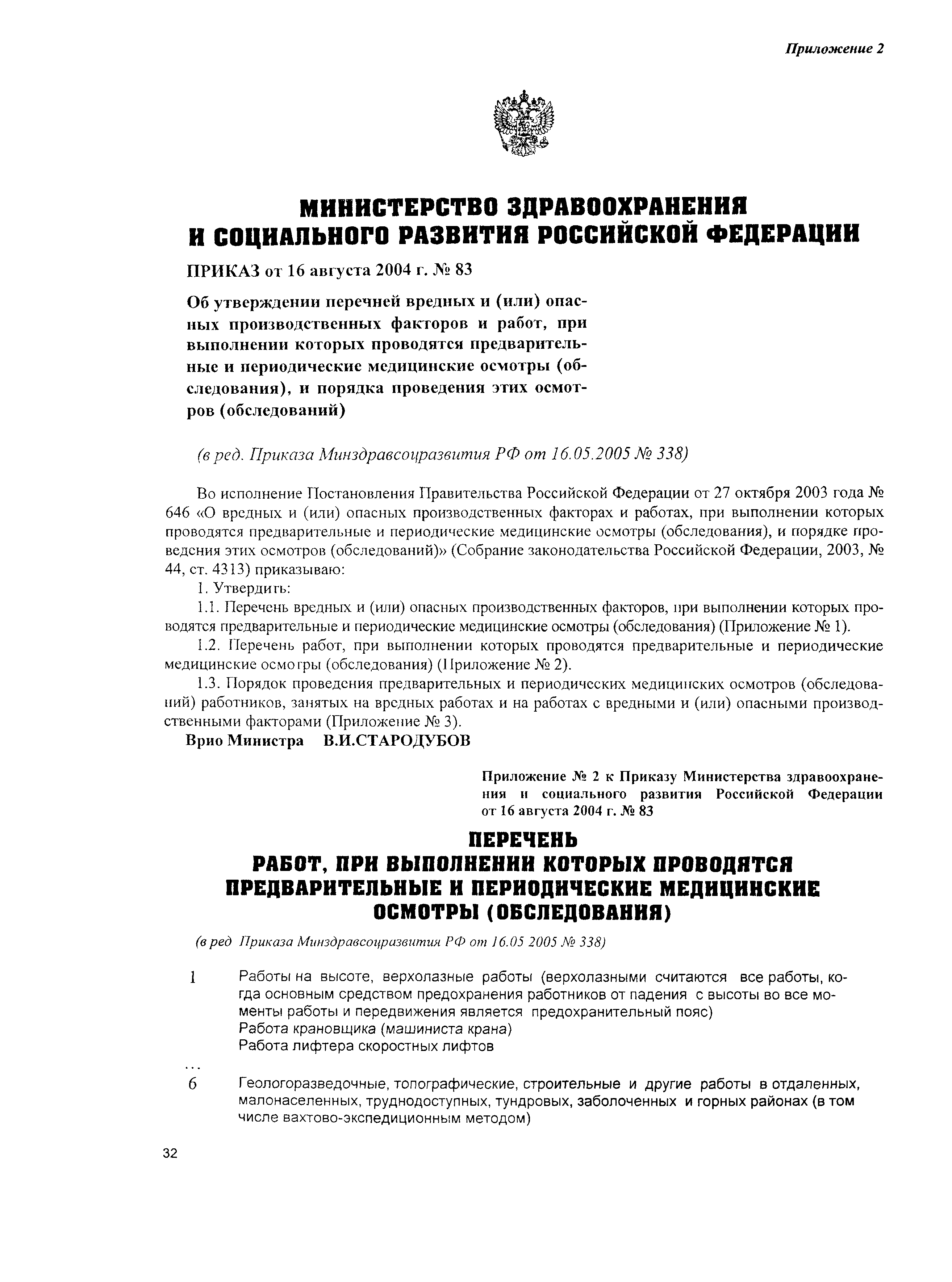 Методические рекомендации