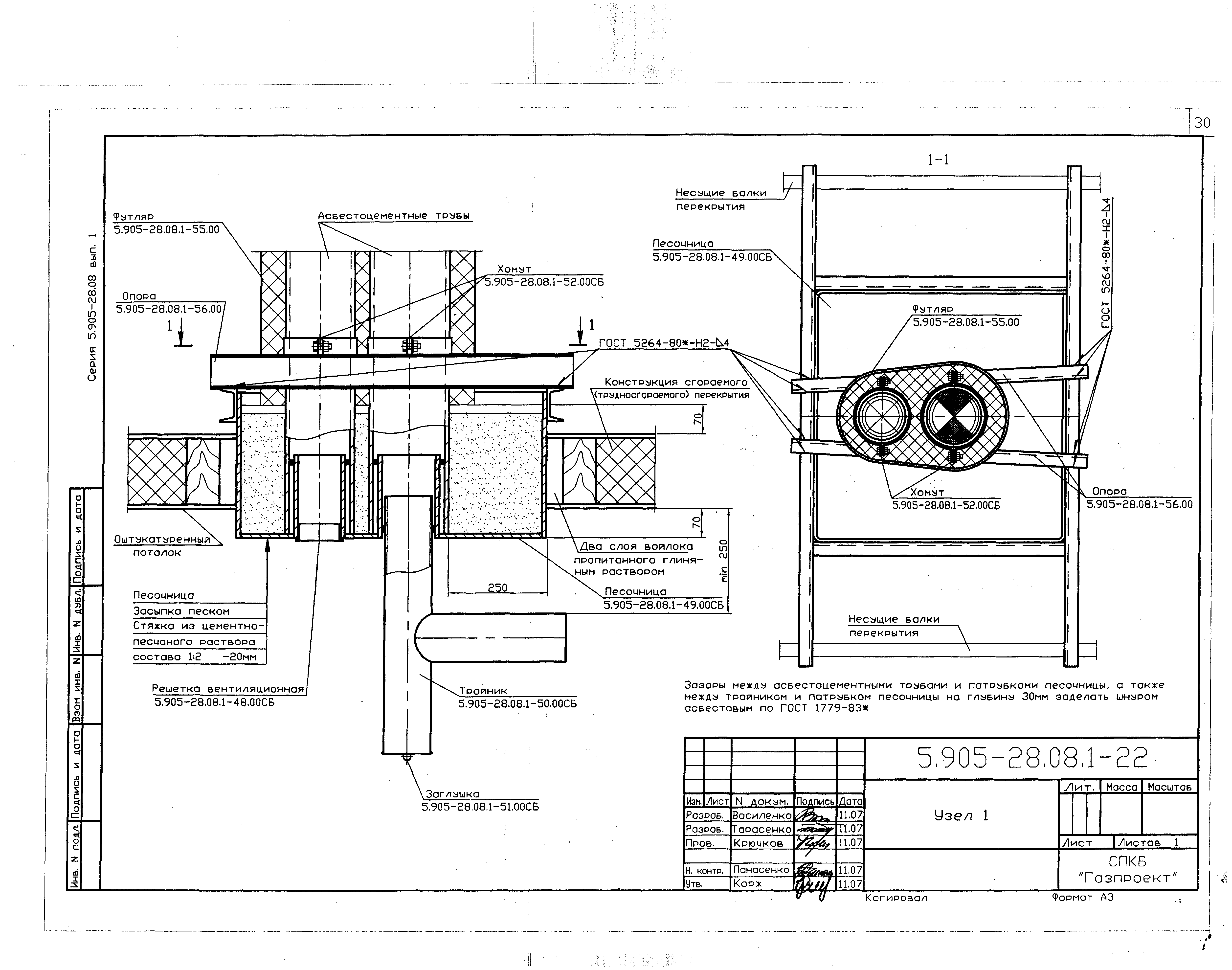 Серия 5.905-28.08