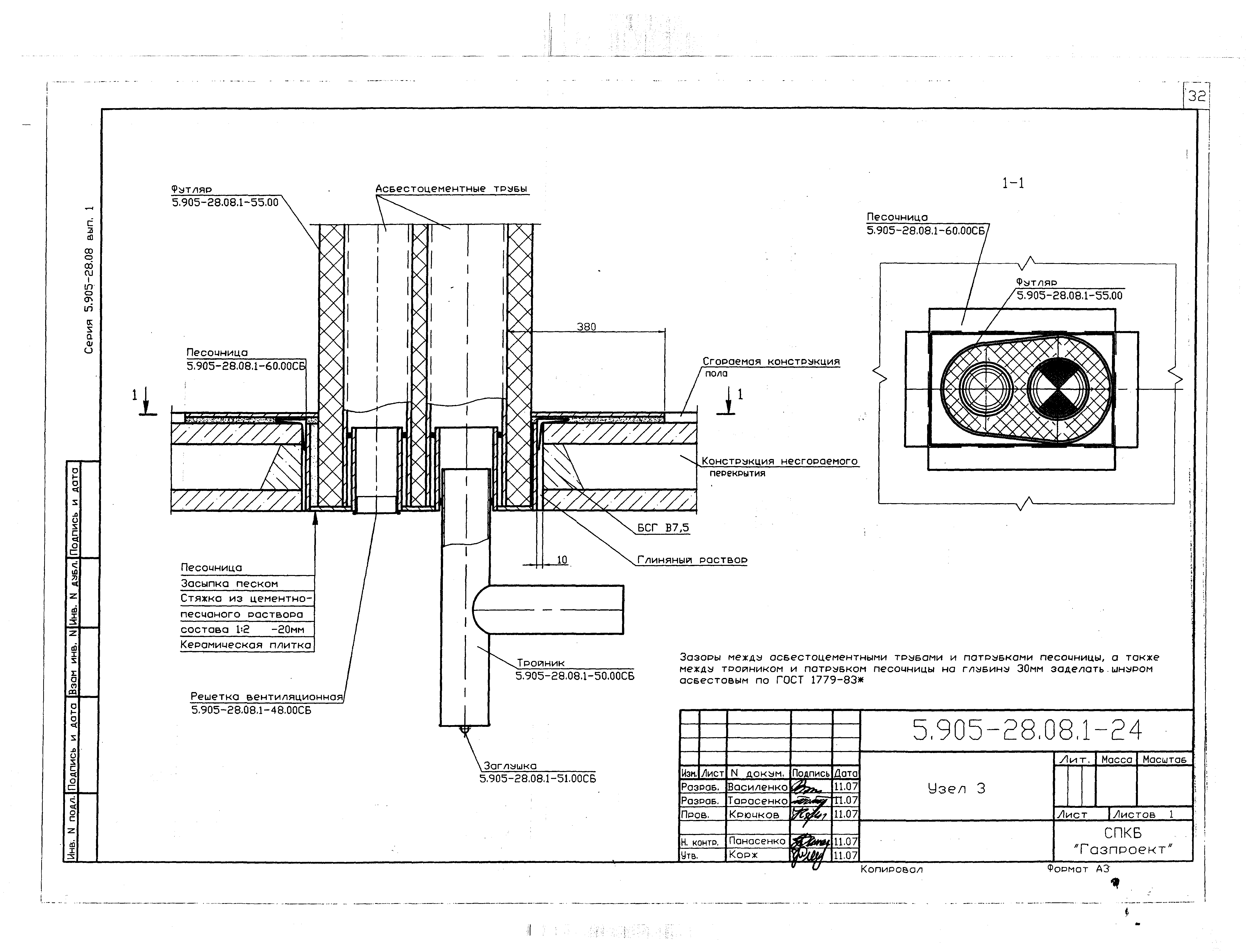 Серия 5.905-28.08