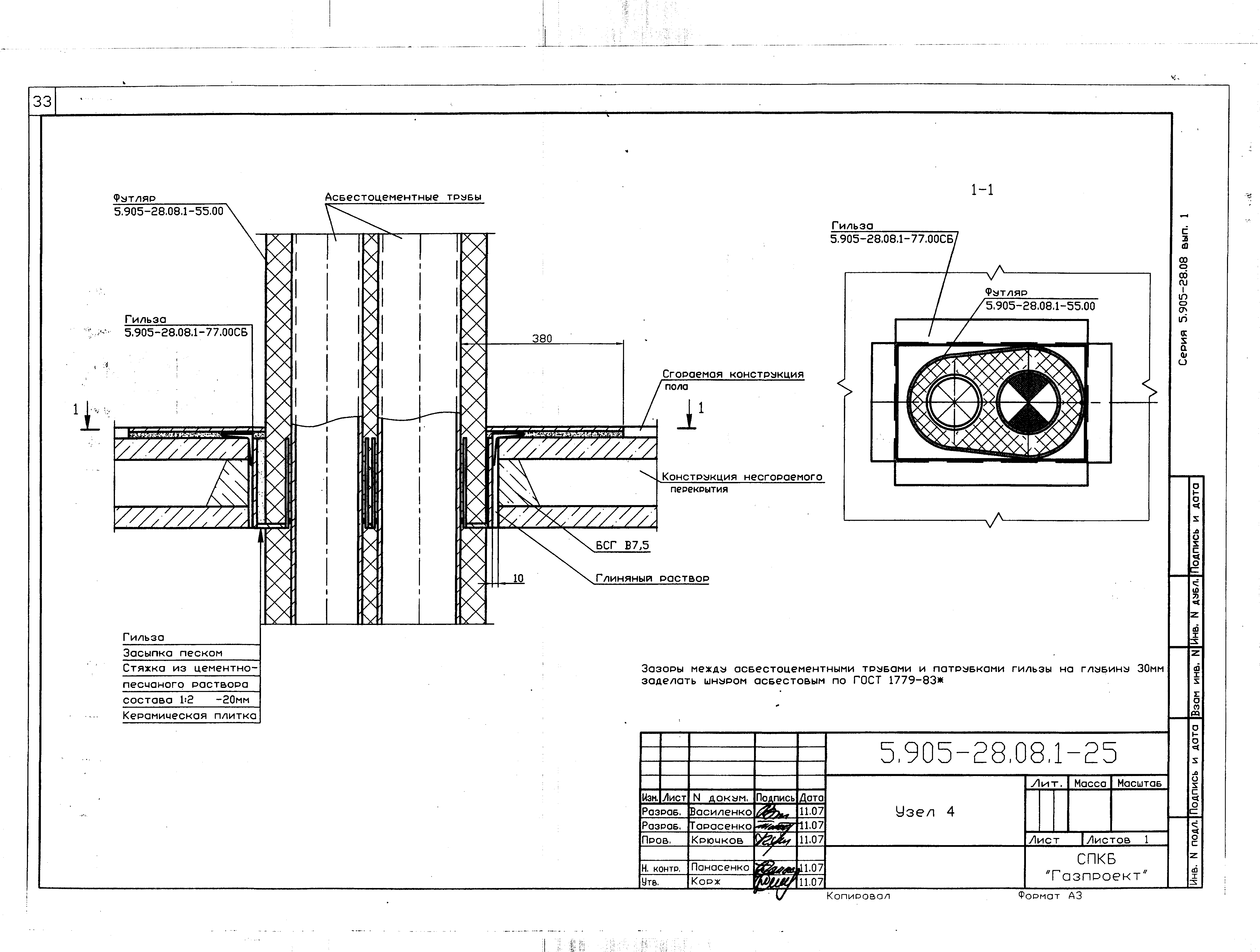 Серия 5.905-28.08