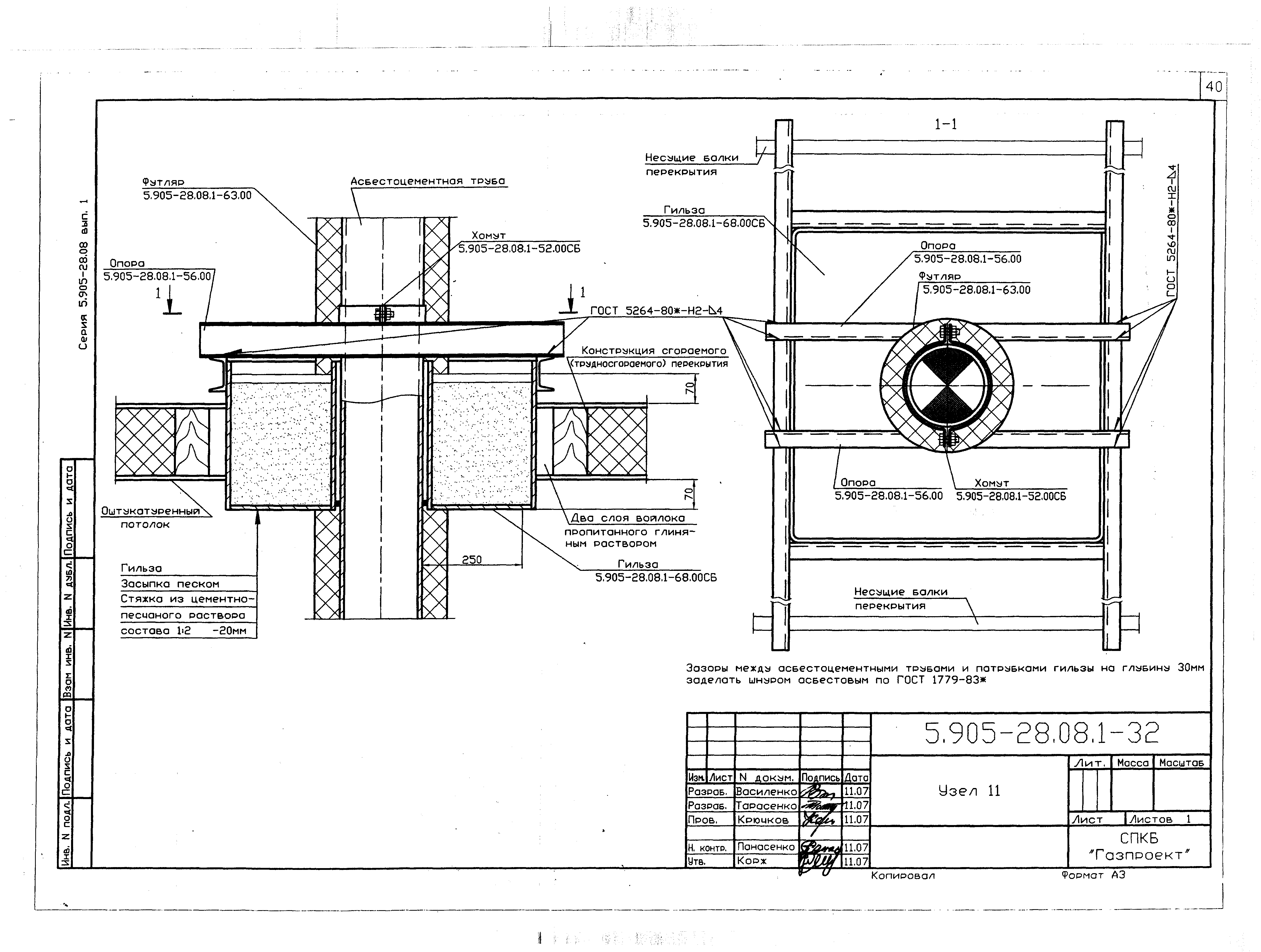 Серия 5.905-28.08