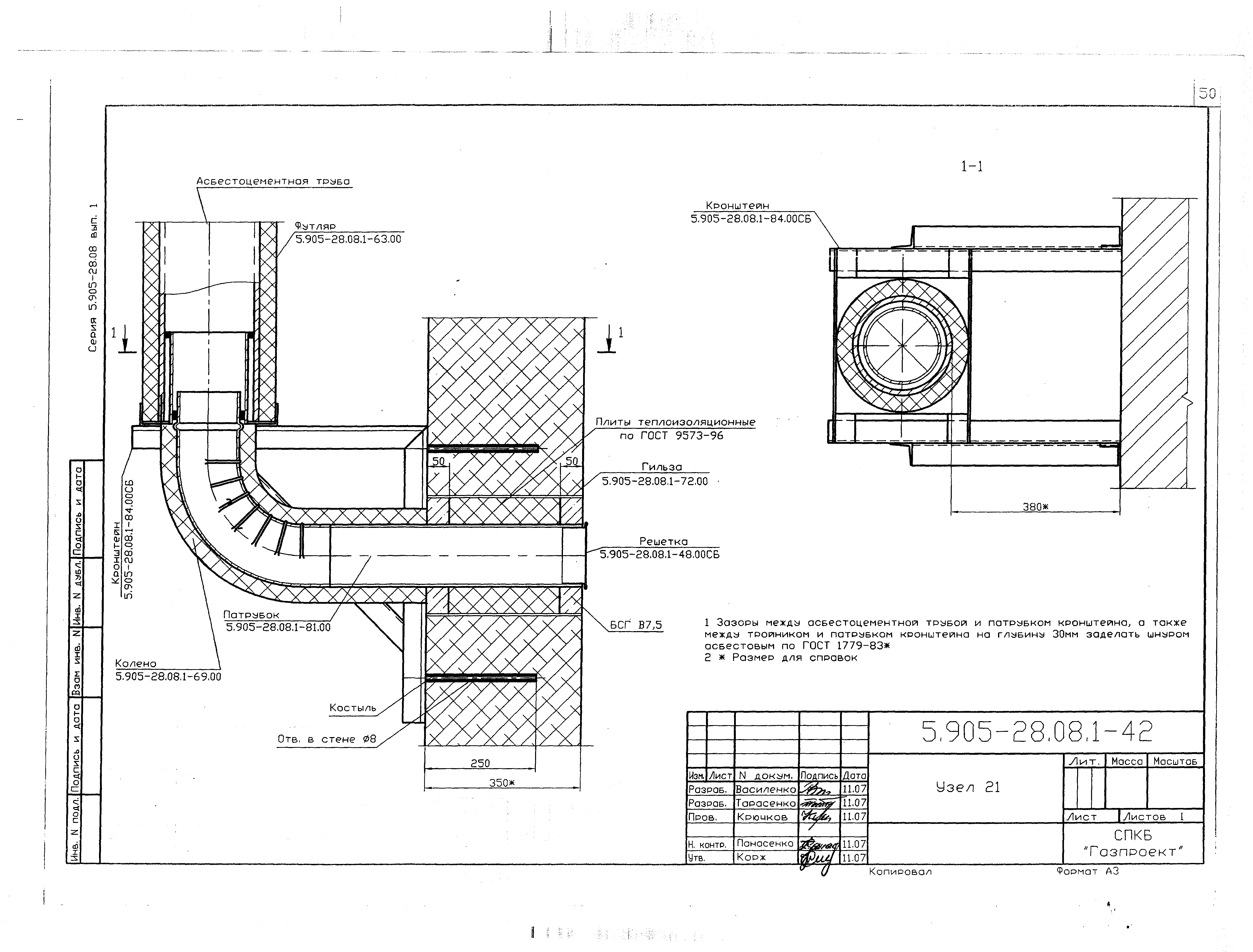 Серия 5.905-28.08