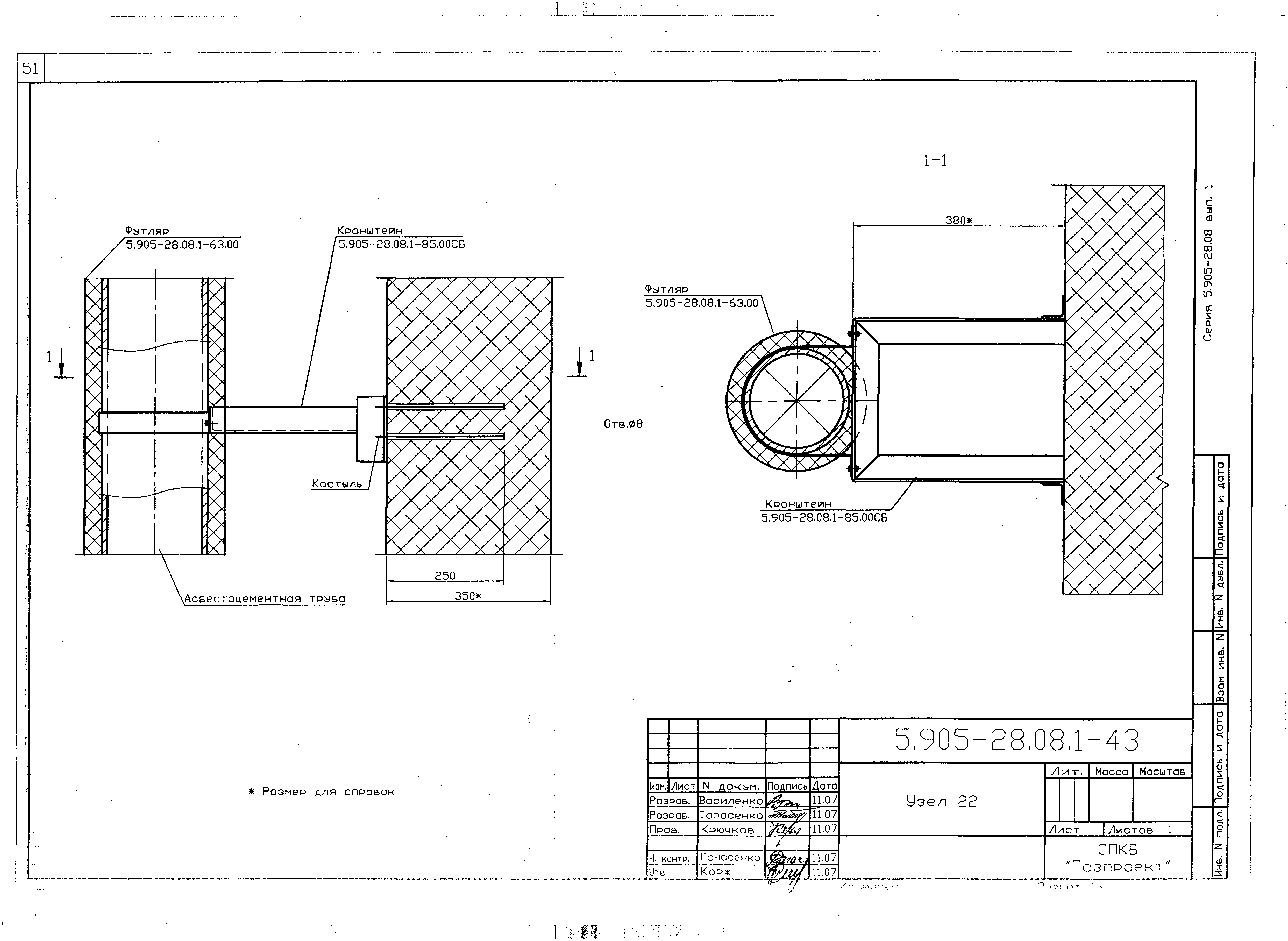 Серия 5.905-28.08