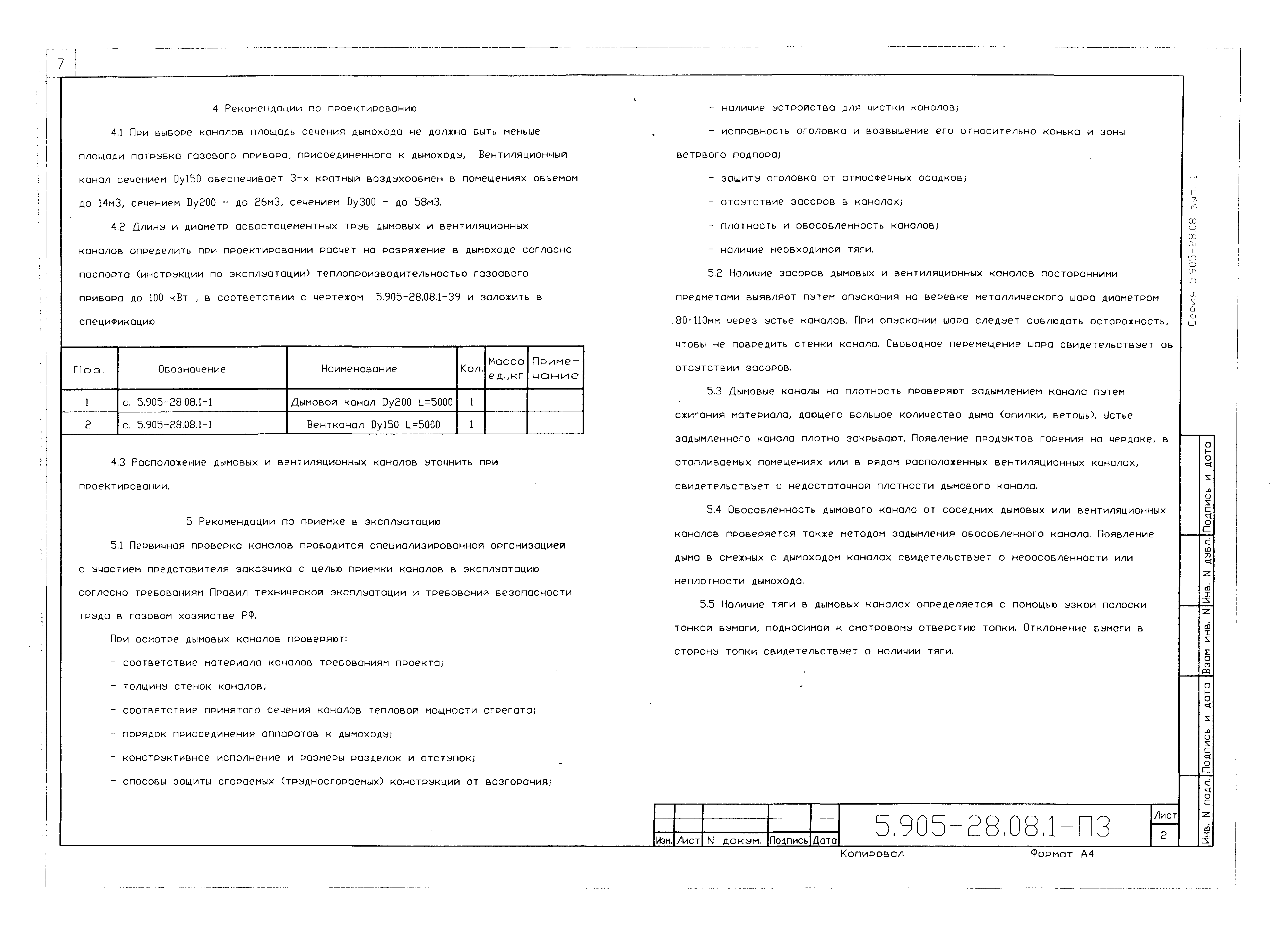 Серия 5.905-28.08