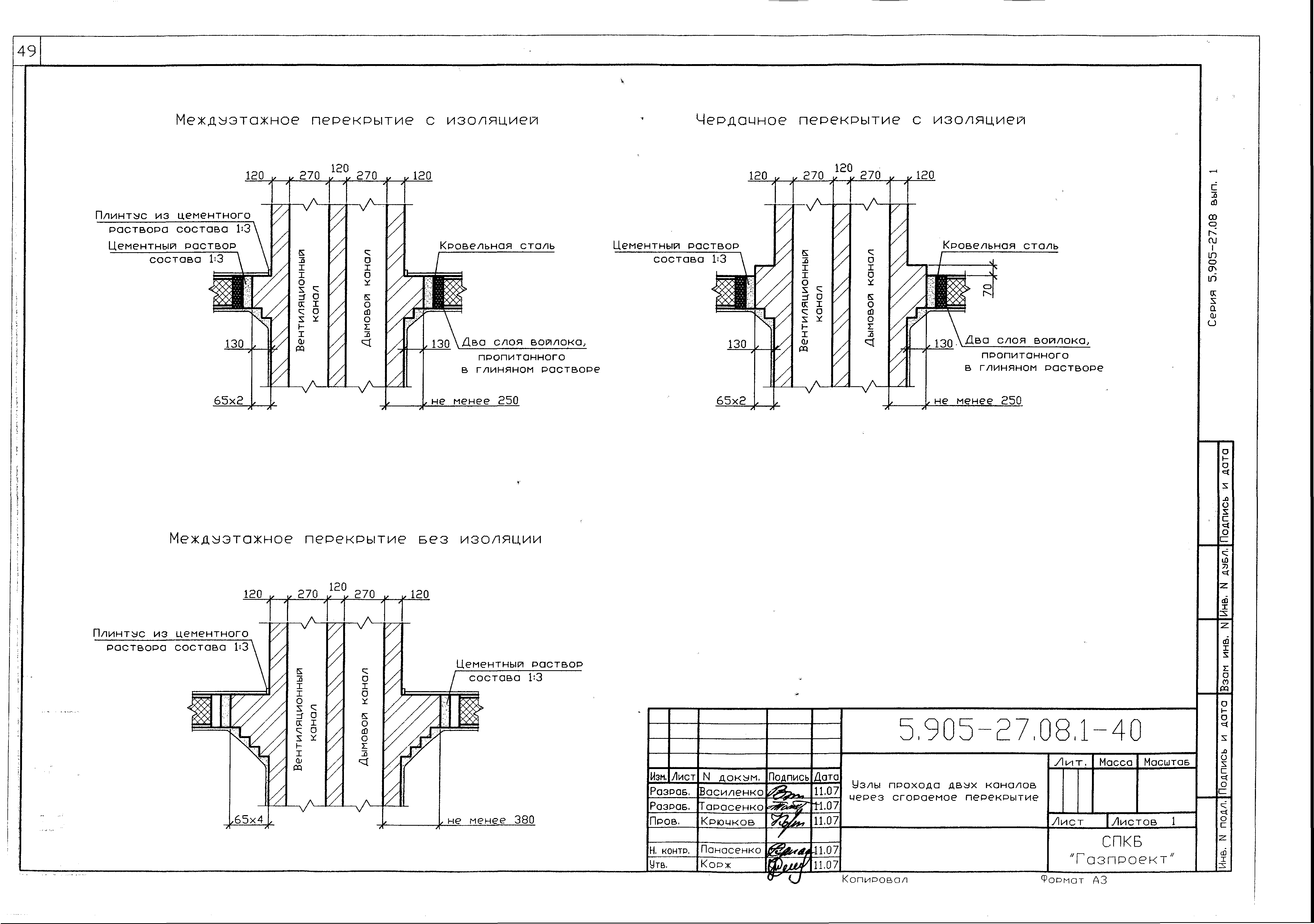 Серия 5.905-27.08