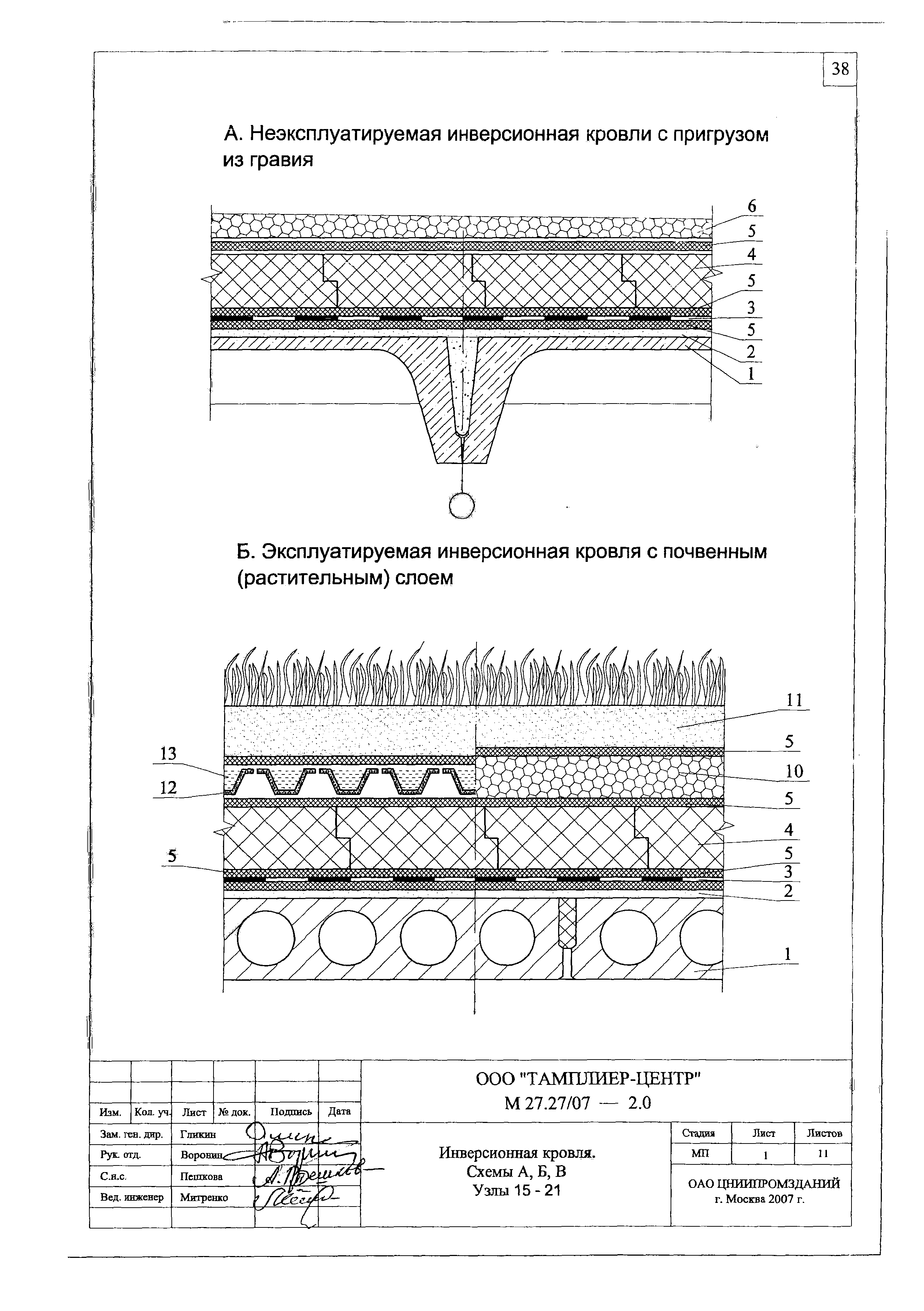 Шифр М27.27/07