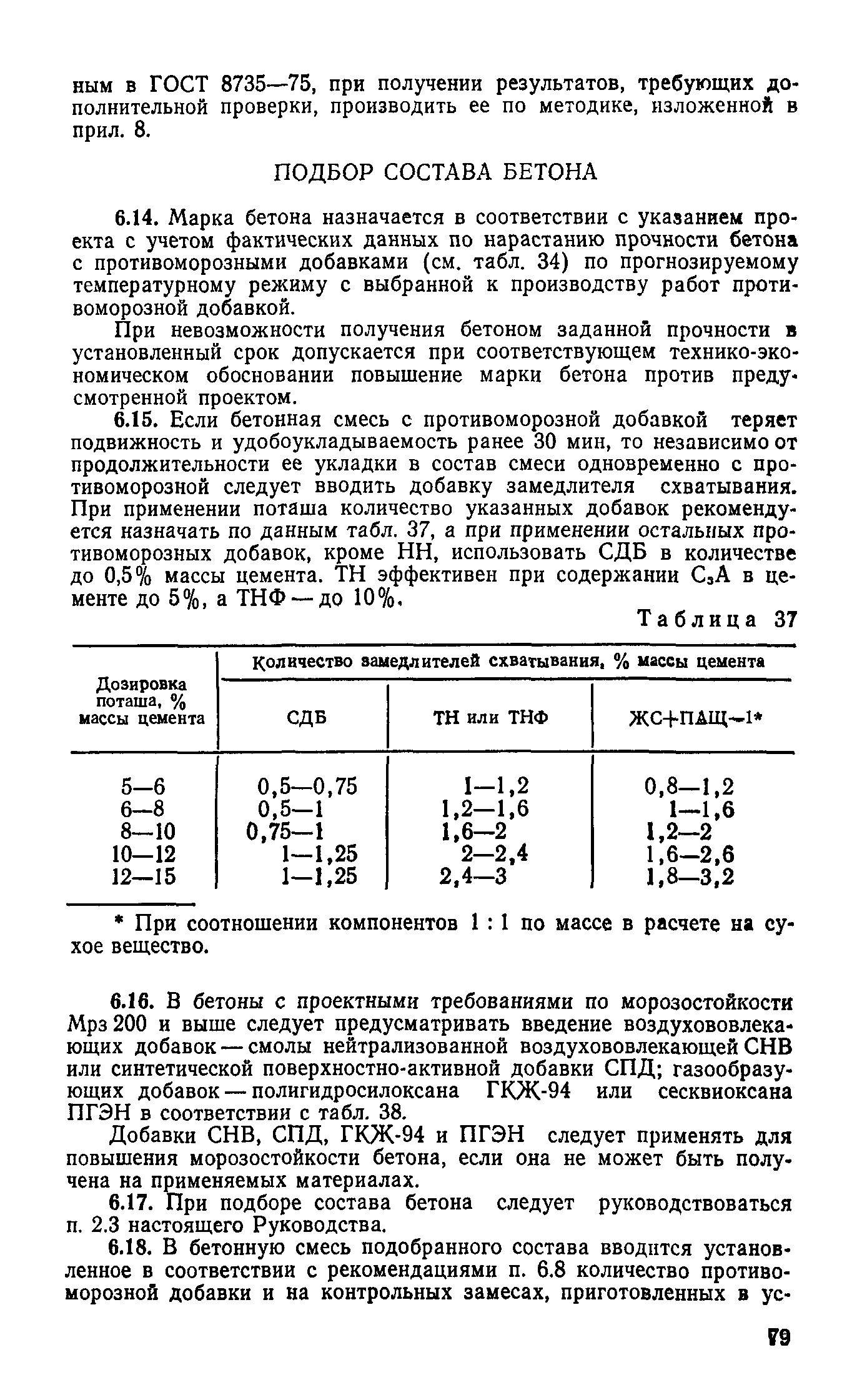 Руководство 