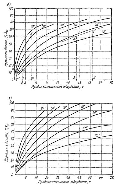 Описание: Описание: Описание: Описание: 1019664_2