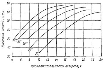 Описание: Описание: Описание: Описание: 1019664_4