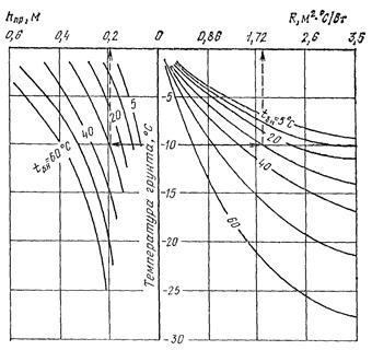 Описание: Описание: Описание: Описание: 1019664_6